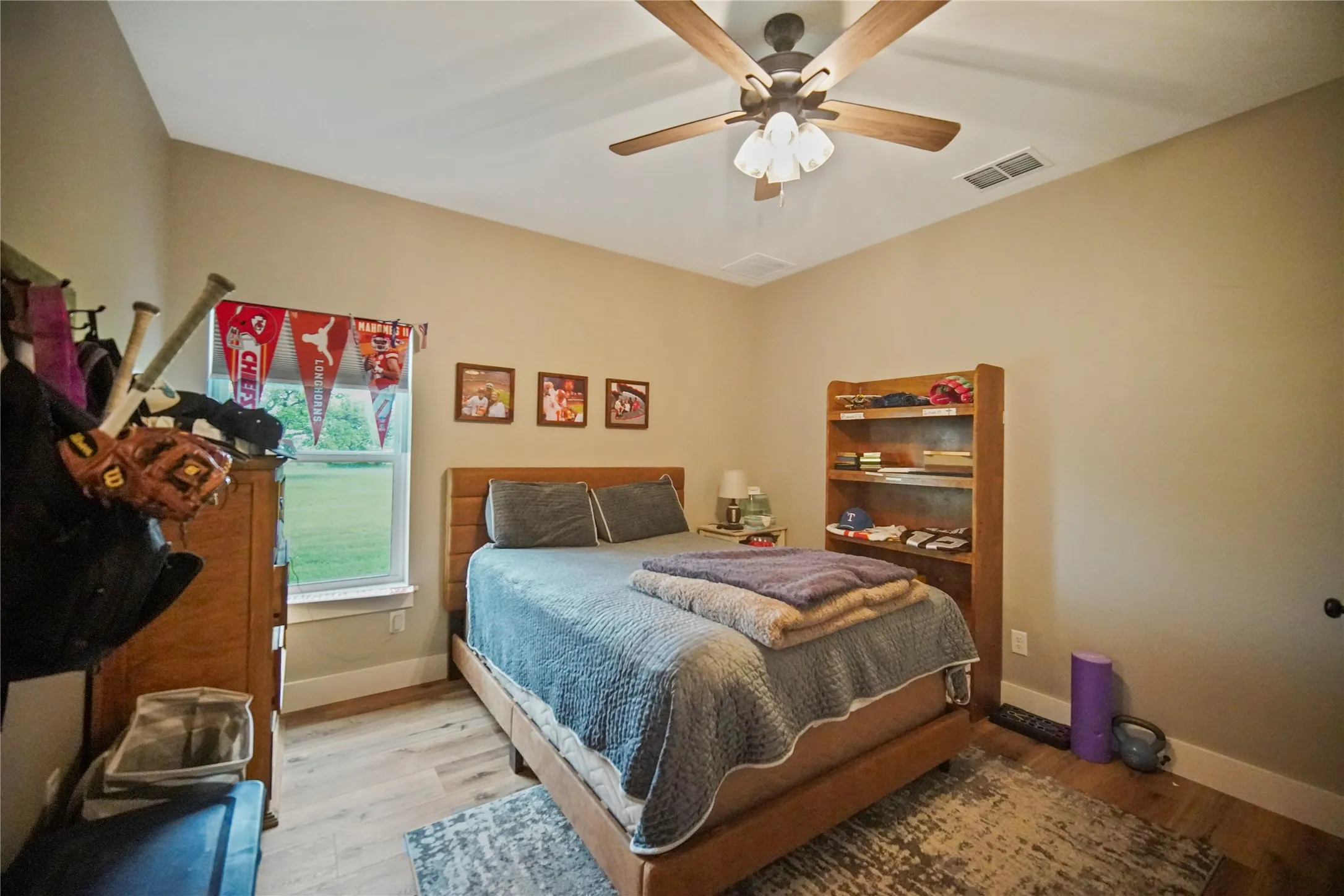 Single Family Residence For Sale in Jack County , 1201 Synterra Estates Loop, Jacksboro, Texas 76458, 3 Bedroom, 4 Bathroom, 2 Garage spaces, 2,494 Sqft, built in 2022, New Construction - Complete, mls#21243370, Real Estate Agent in Jacksboro, Homes For Sale in Jack county, Homes For Sale in Jacksboro, Realtor in Jacksboro Texas, Real Estate Brokerage Independent Realty Texas, Luminita Cordes Realtor