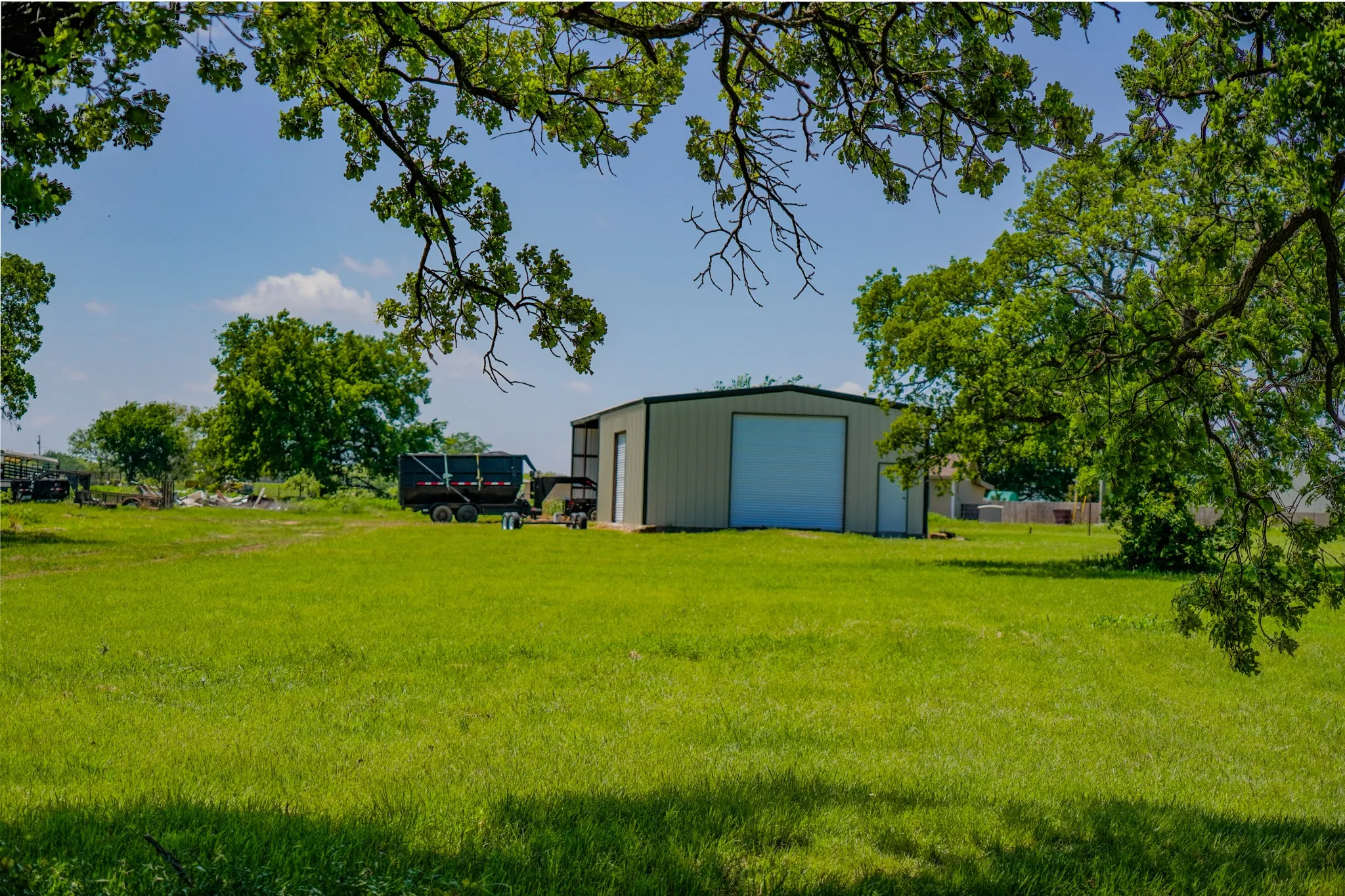 Single Family Residence For Sale in Jack County , 1201 Synterra Estates Loop, Jacksboro, Texas 76458, 3 Bedroom, 4 Bathroom, 2 Garage spaces, 2,494 Sqft, built in 2022, New Construction - Complete, mls#21243370, Real Estate Agent in Jacksboro, Homes For Sale in Jack county, Homes For Sale in Jacksboro, Realtor in Jacksboro Texas, Real Estate Brokerage Independent Realty Texas, Luminita Cordes Realtor
