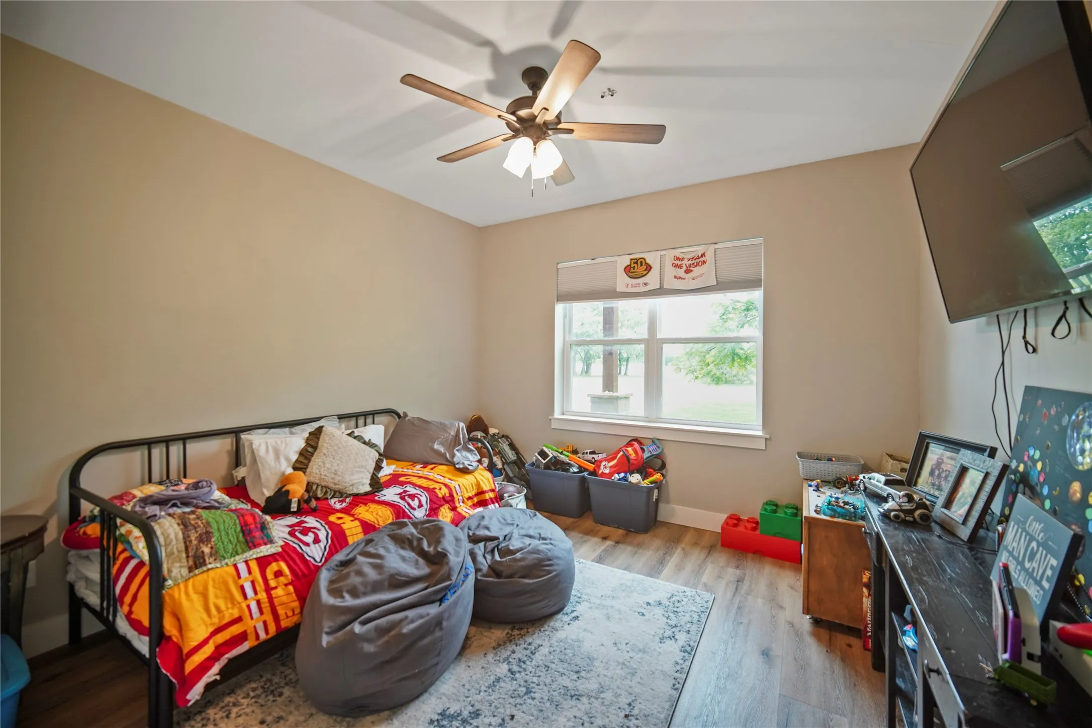 Single Family Residence For Sale in Jack County , 1201 Synterra Estates Loop, Jacksboro, Texas 76458, 3 Bedroom, 4 Bathroom, 2 Garage spaces, 2,494 Sqft, built in 2022, New Construction - Complete, mls#21243370, Real Estate Agent in Jacksboro, Homes For Sale in Jack county, Homes For Sale in Jacksboro, Realtor in Jacksboro Texas, Real Estate Brokerage Independent Realty Texas, Luminita Cordes Realtor