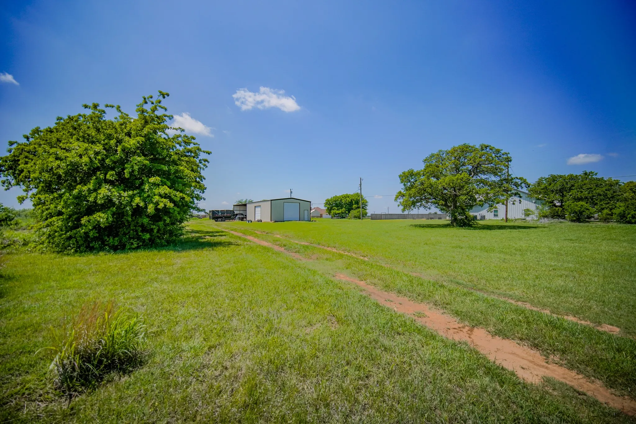 Single Family Residence For Sale in Jack County , 1201 Synterra Estates Loop, Jacksboro, Texas 76458, 3 Bedroom, 4 Bathroom, 2 Garage spaces, 2,494 Sqft, built in 2022, New Construction - Complete, mls#21243370, Real Estate Agent in Jacksboro, Homes For Sale in Jack county, Homes For Sale in Jacksboro, Realtor in Jacksboro Texas, Real Estate Brokerage Independent Realty Texas, Luminita Cordes Realtor