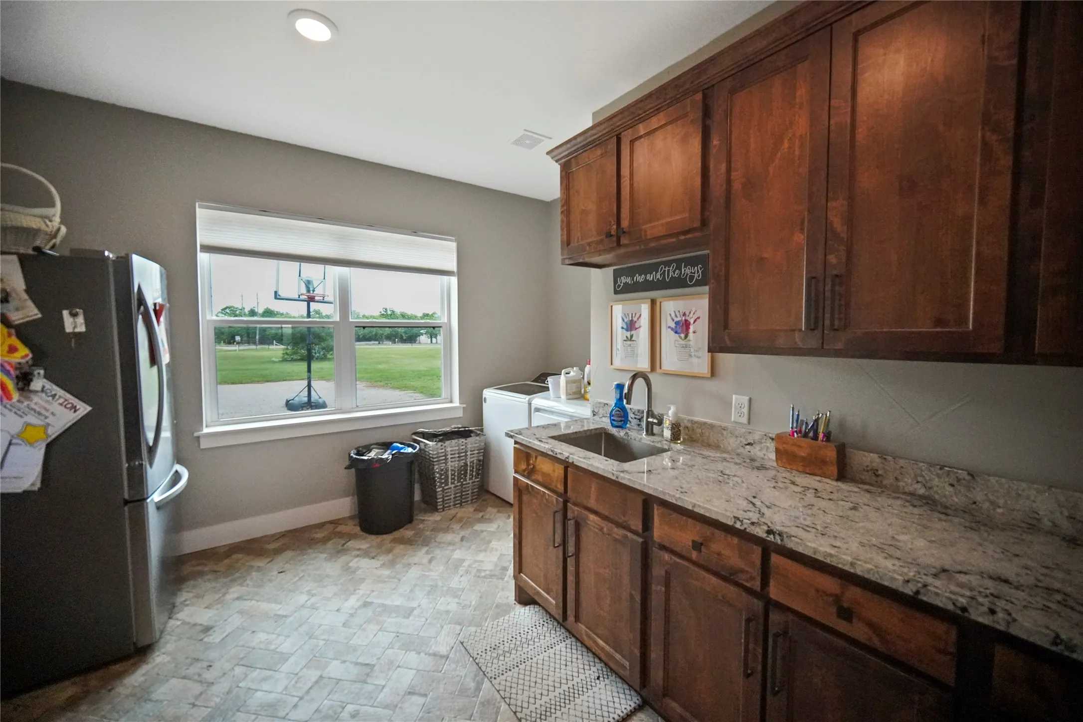 Single Family Residence For Sale in Jack County , 1201 Synterra Estates Loop, Jacksboro, Texas 76458, 3 Bedroom, 4 Bathroom, 2 Garage spaces, 2,494 Sqft, built in 2022, New Construction - Complete, mls#21243370, Real Estate Agent in Jacksboro, Homes For Sale in Jack county, Homes For Sale in Jacksboro, Realtor in Jacksboro Texas, Real Estate Brokerage Independent Realty Texas, Luminita Cordes Realtor