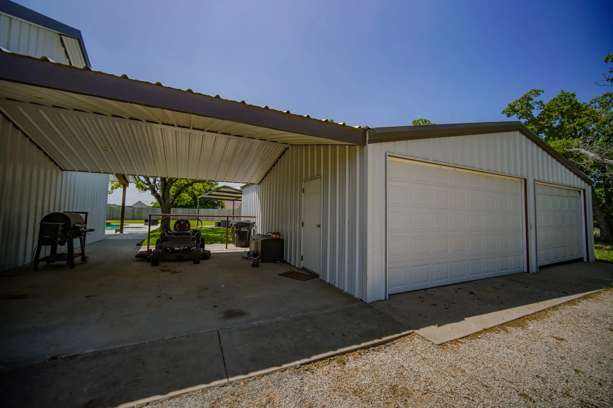 Single Family Residence For Sale in Jack County , 1201 Synterra Estates Loop, Jacksboro, Texas 76458, 3 Bedroom, 4 Bathroom, 2 Garage spaces, 2,494 Sqft, built in 2022, New Construction - Complete, mls#21243370, Real Estate Agent in Jacksboro, Homes For Sale in Jack county, Homes For Sale in Jacksboro, Realtor in Jacksboro Texas, Real Estate Brokerage Independent Realty Texas, Luminita Cordes Realtor