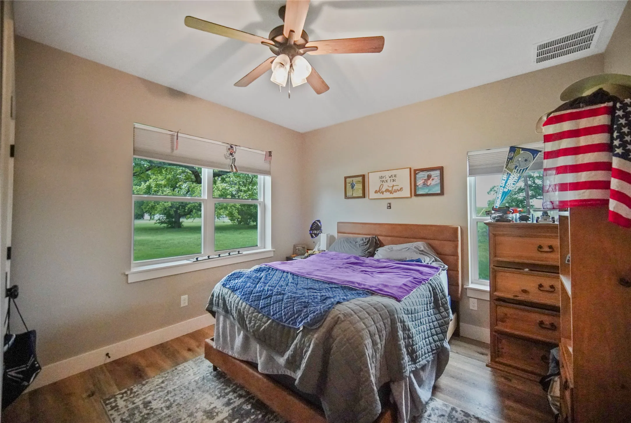 Single Family Residence For Sale in Jack County , 1201 Synterra Estates Loop, Jacksboro, Texas 76458, 3 Bedroom, 4 Bathroom, 2 Garage spaces, 2,494 Sqft, built in 2022, New Construction - Complete, mls#21243370, Real Estate Agent in Jacksboro, Homes For Sale in Jack county, Homes For Sale in Jacksboro, Realtor in Jacksboro Texas, Real Estate Brokerage Independent Realty Texas, Luminita Cordes Realtor