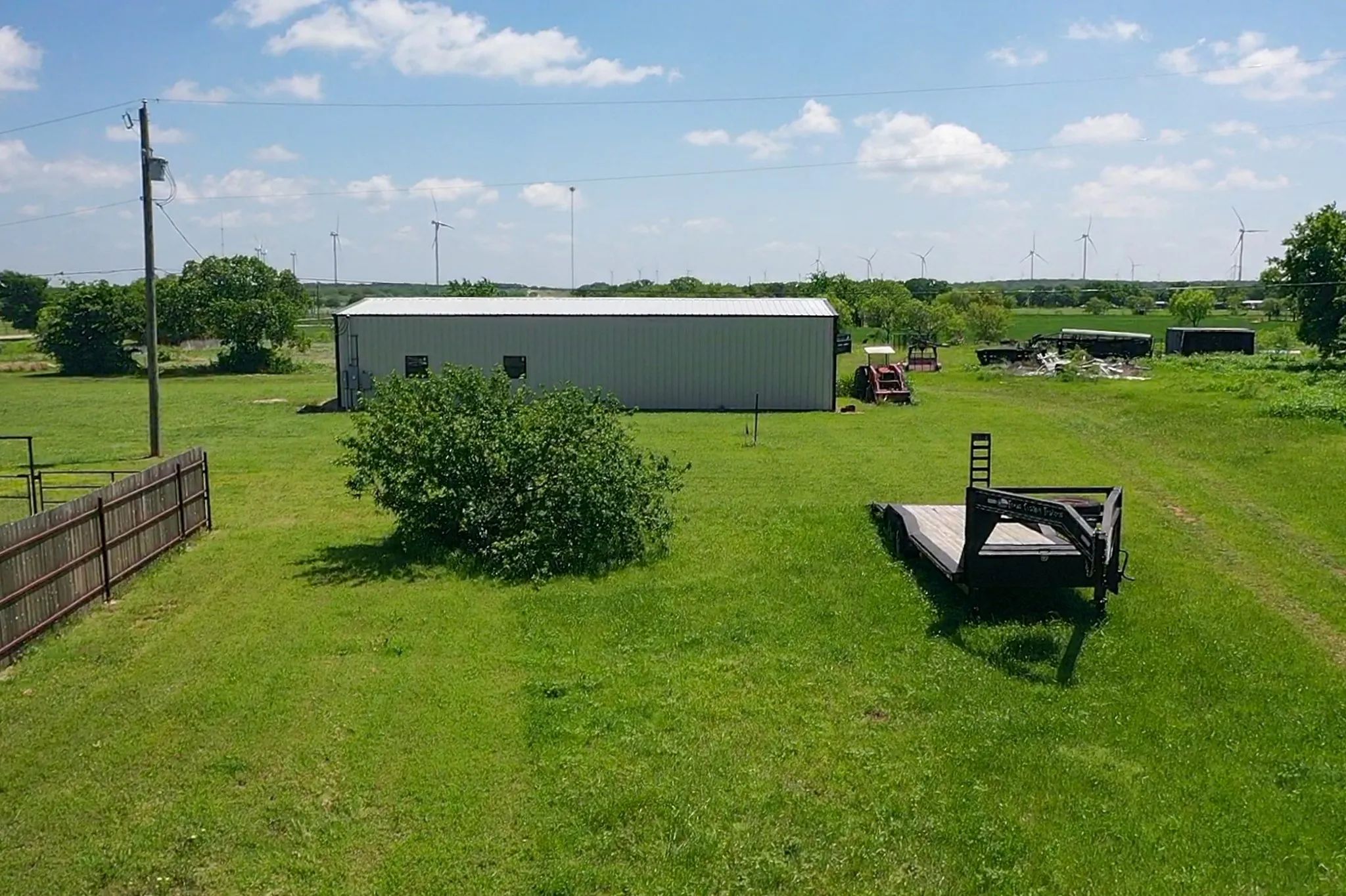 Single Family Residence For Sale in Jack County , 1201 Synterra Estates Loop, Jacksboro, Texas 76458, 3 Bedroom, 4 Bathroom, 2 Garage spaces, 2,494 Sqft, built in 2022, New Construction - Complete, mls#21243370, Real Estate Agent in Jacksboro, Homes For Sale in Jack county, Homes For Sale in Jacksboro, Realtor in Jacksboro Texas, Real Estate Brokerage Independent Realty Texas, Luminita Cordes Realtor