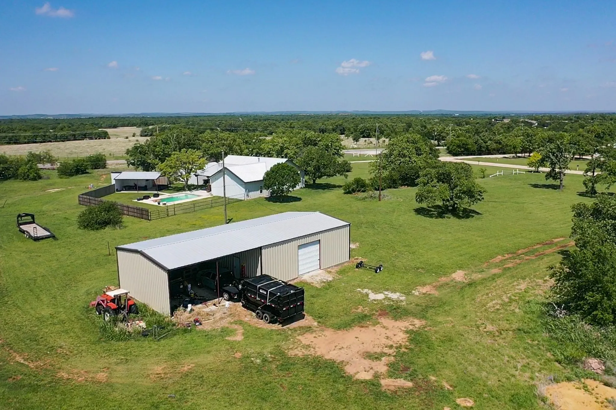 Single Family Residence For Sale in Jack County , 1201 Synterra Estates Loop, Jacksboro, Texas 76458, 3 Bedroom, 4 Bathroom, 2 Garage spaces, 2,494 Sqft, built in 2022, New Construction - Complete, mls#21243370, Real Estate Agent in Jacksboro, Homes For Sale in Jack county, Homes For Sale in Jacksboro, Realtor in Jacksboro Texas, Real Estate Brokerage Independent Realty Texas, Luminita Cordes Realtor
