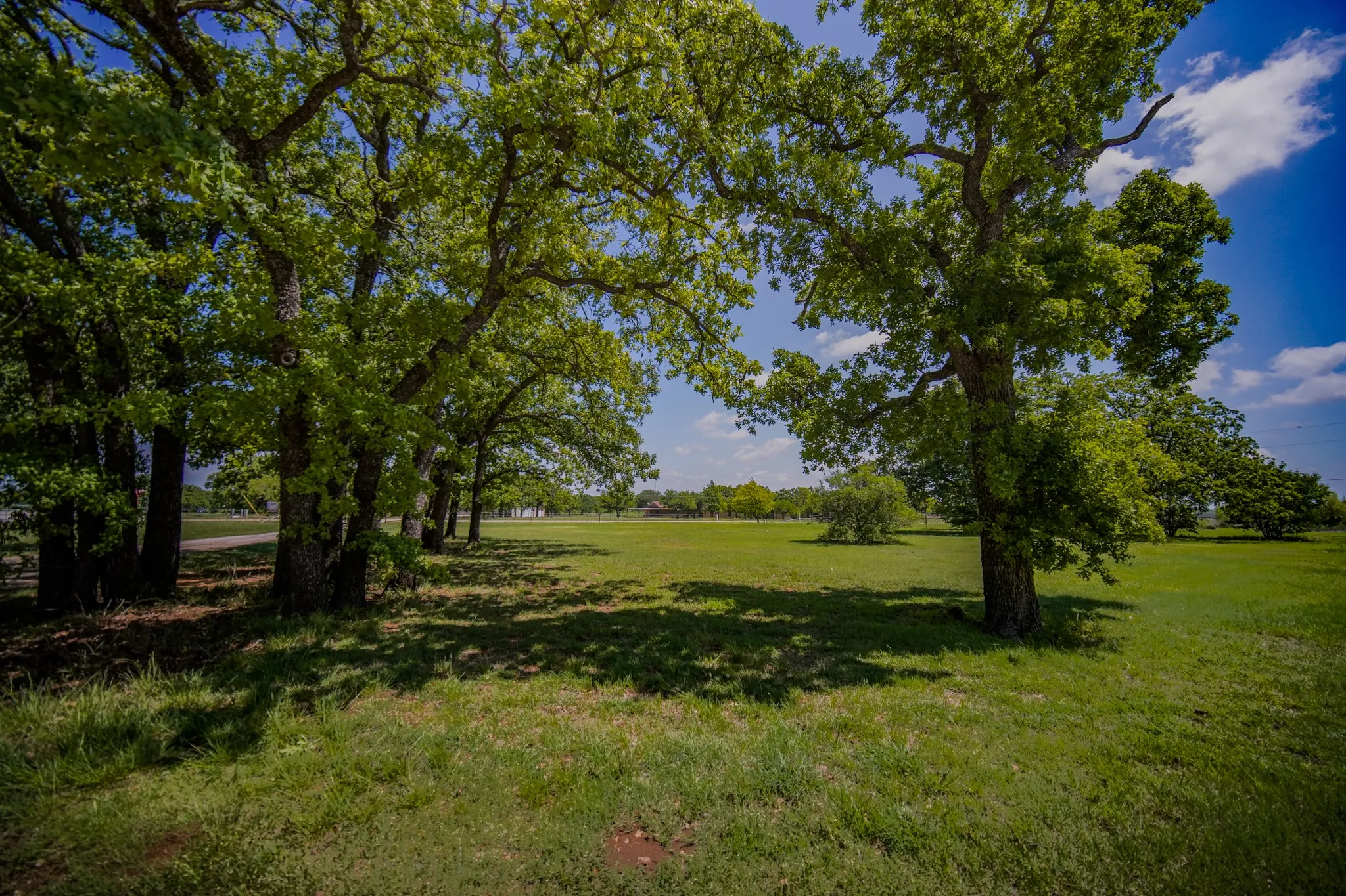 Single Family Residence For Sale in Jack County , 1201 Synterra Estates Loop, Jacksboro, Texas 76458, 3 Bedroom, 4 Bathroom, 2 Garage spaces, 2,494 Sqft, built in 2022, New Construction - Complete, mls#21243370, Real Estate Agent in Jacksboro, Homes For Sale in Jack county, Homes For Sale in Jacksboro, Realtor in Jacksboro Texas, Real Estate Brokerage Independent Realty Texas, Luminita Cordes Realtor