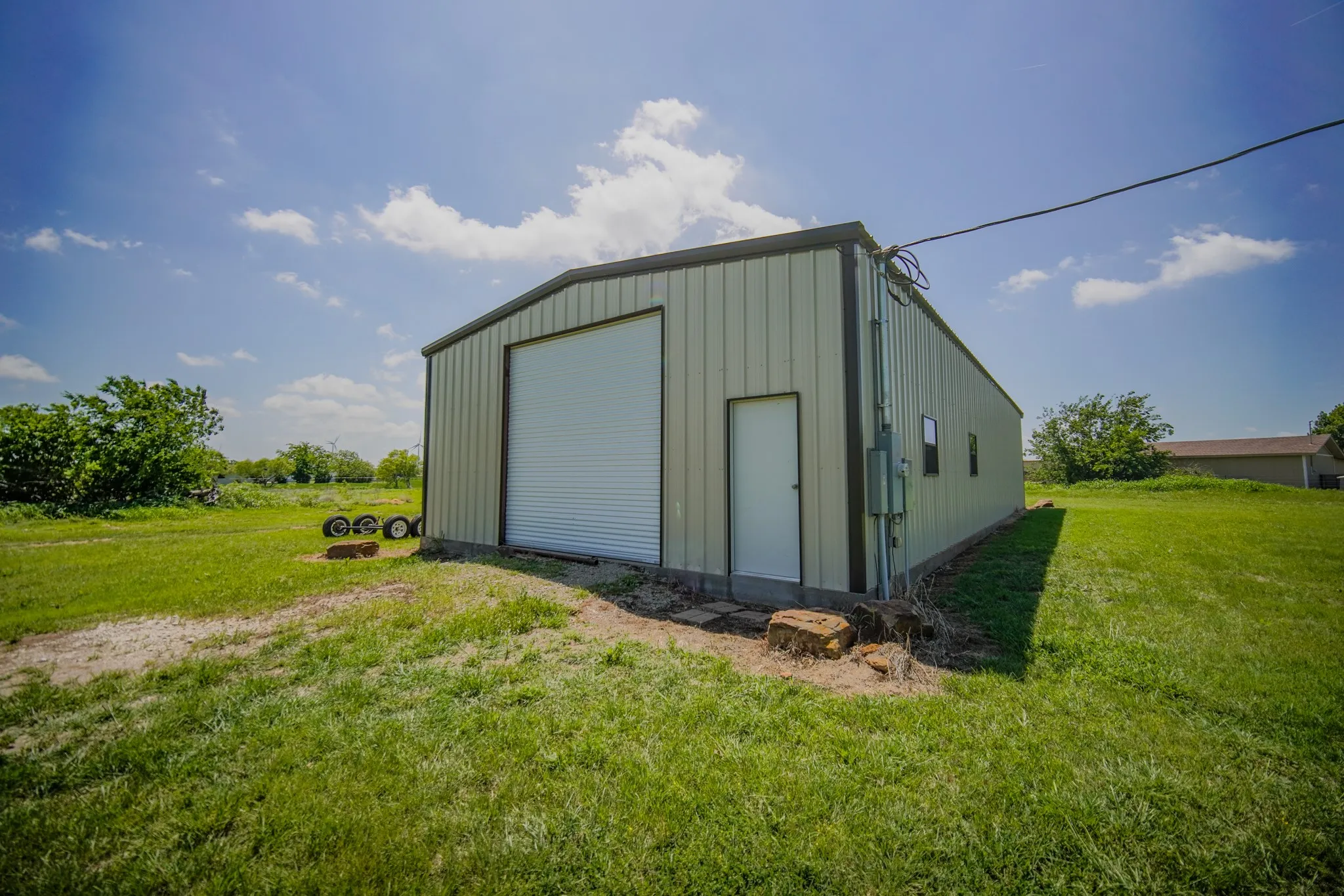 Single Family Residence For Sale in Jack County , 1201 Synterra Estates Loop, Jacksboro, Texas 76458, 3 Bedroom, 4 Bathroom, 2 Garage spaces, 2,494 Sqft, built in 2022, New Construction - Complete, mls#21243370, Real Estate Agent in Jacksboro, Homes For Sale in Jack county, Homes For Sale in Jacksboro, Realtor in Jacksboro Texas, Real Estate Brokerage Independent Realty Texas, Luminita Cordes Realtor