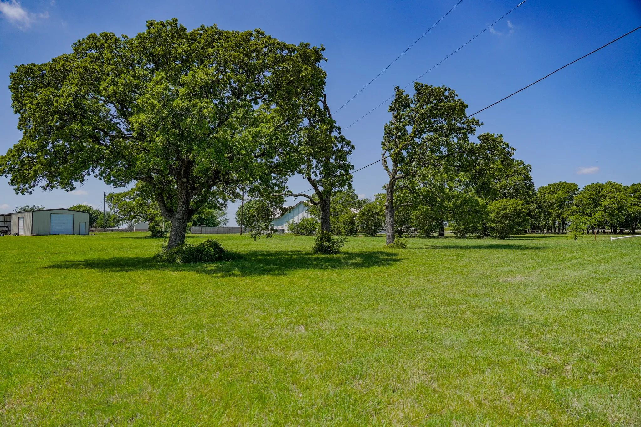 Single Family Residence For Sale in Jack County , 1201 Synterra Estates Loop, Jacksboro, Texas 76458, 3 Bedroom, 4 Bathroom, 2 Garage spaces, 2,494 Sqft, built in 2022, New Construction - Complete, mls#21243370, Real Estate Agent in Jacksboro, Homes For Sale in Jack county, Homes For Sale in Jacksboro, Realtor in Jacksboro Texas, Real Estate Brokerage Independent Realty Texas, Luminita Cordes Realtor