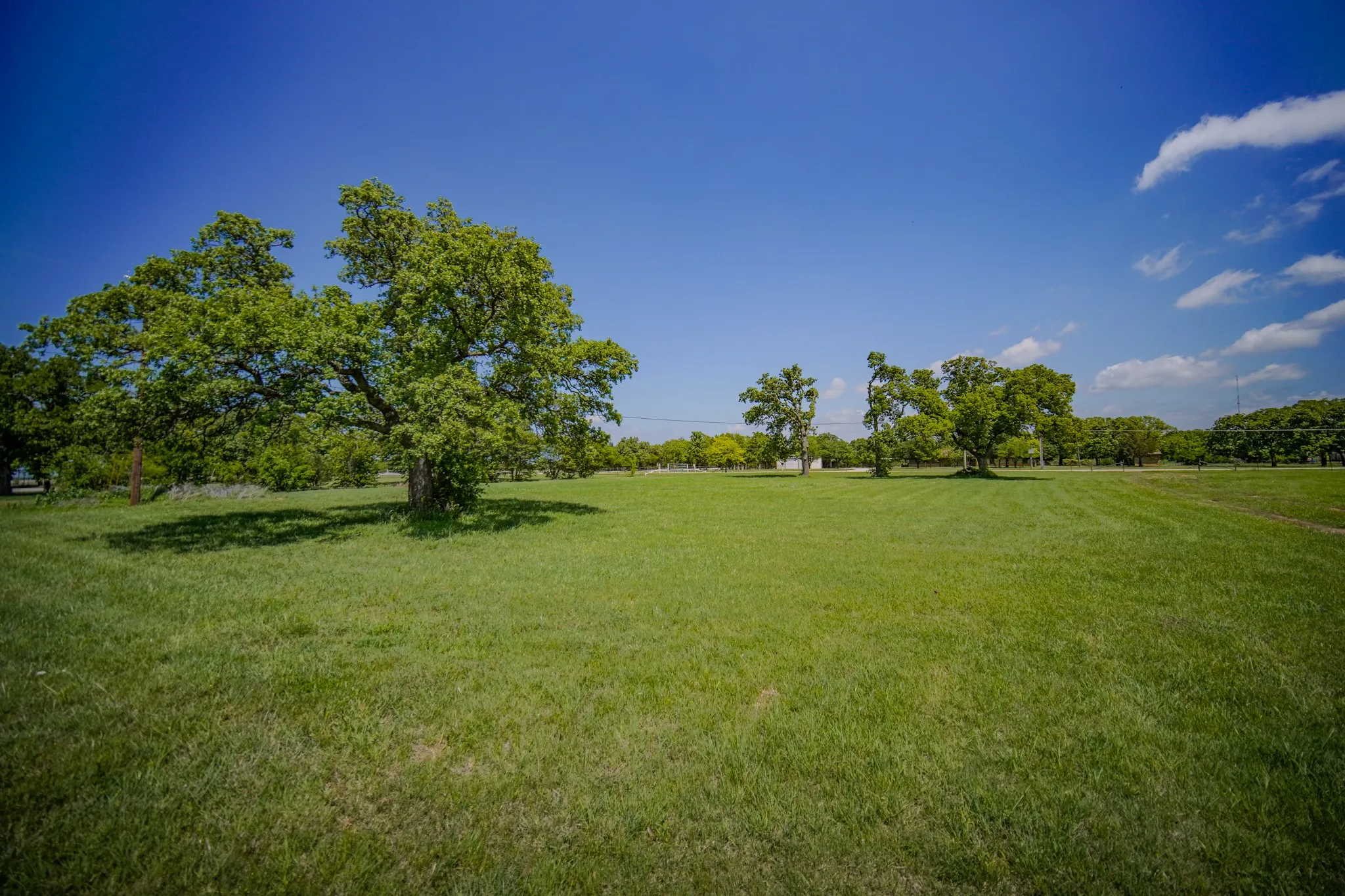 Single Family Residence For Sale in Jack County , 1201 Synterra Estates Loop, Jacksboro, Texas 76458, 3 Bedroom, 4 Bathroom, 2 Garage spaces, 2,494 Sqft, built in 2022, New Construction - Complete, mls#21243370, Real Estate Agent in Jacksboro, Homes For Sale in Jack county, Homes For Sale in Jacksboro, Realtor in Jacksboro Texas, Real Estate Brokerage Independent Realty Texas, Luminita Cordes Realtor