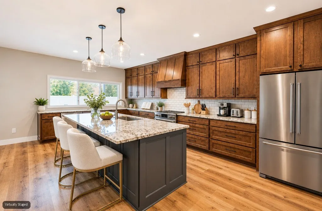 Single Family Residence For Sale in Jack County , 1201 Synterra Estates Loop, Jacksboro, Texas 76458, 3 Bedroom, 4 Bathroom, 2 Garage spaces, 2,494 Sqft, built in 2022, New Construction - Complete, mls#21243370, Real Estate Agent in Jacksboro, Homes For Sale in Jack county, Homes For Sale in Jacksboro, Realtor in Jacksboro Texas, Real Estate Brokerage Independent Realty Texas, Luminita Cordes Realtor