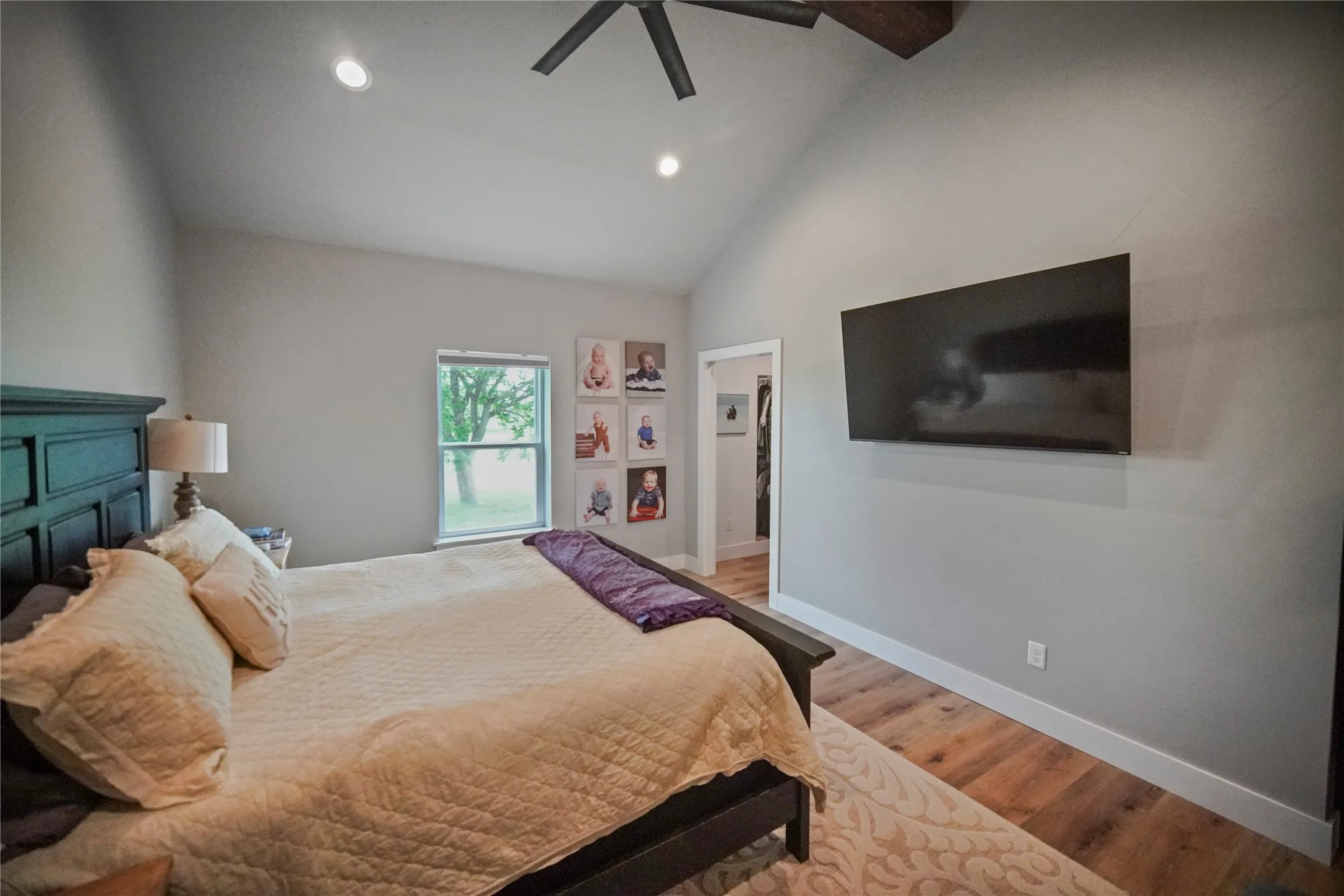 Single Family Residence For Sale in Jack County , 1201 Synterra Estates Loop, Jacksboro, Texas 76458, 3 Bedroom, 4 Bathroom, 2 Garage spaces, 2,494 Sqft, built in 2022, New Construction - Complete, mls#21243370, Real Estate Agent in Jacksboro, Homes For Sale in Jack county, Homes For Sale in Jacksboro, Realtor in Jacksboro Texas, Real Estate Brokerage Independent Realty Texas, Luminita Cordes Realtor