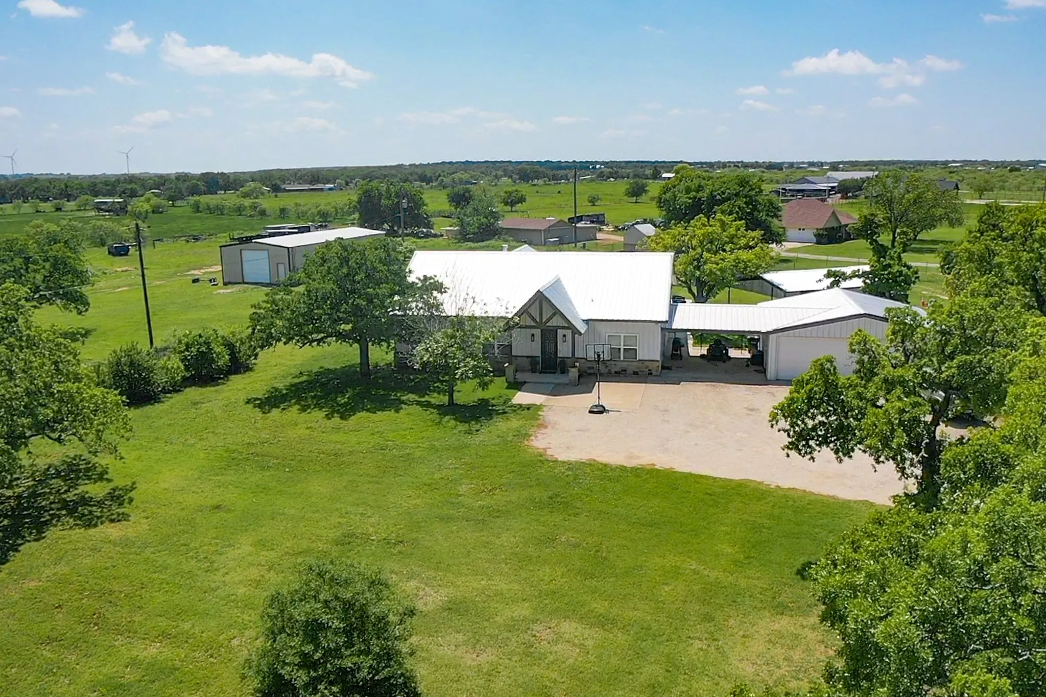 Single Family Residence For Sale in Jack County , 1201 Synterra Estates Loop, Jacksboro, Texas 76458, 3 Bedroom, 4 Bathroom, 2 Garage spaces, 2,494 Sqft, built in 2022, New Construction - Complete, mls#21243370, Real Estate Agent in Jacksboro, Homes For Sale in Jack county, Homes For Sale in Jacksboro, Realtor in Jacksboro Texas, Real Estate Brokerage Independent Realty Texas, Luminita Cordes Realtor