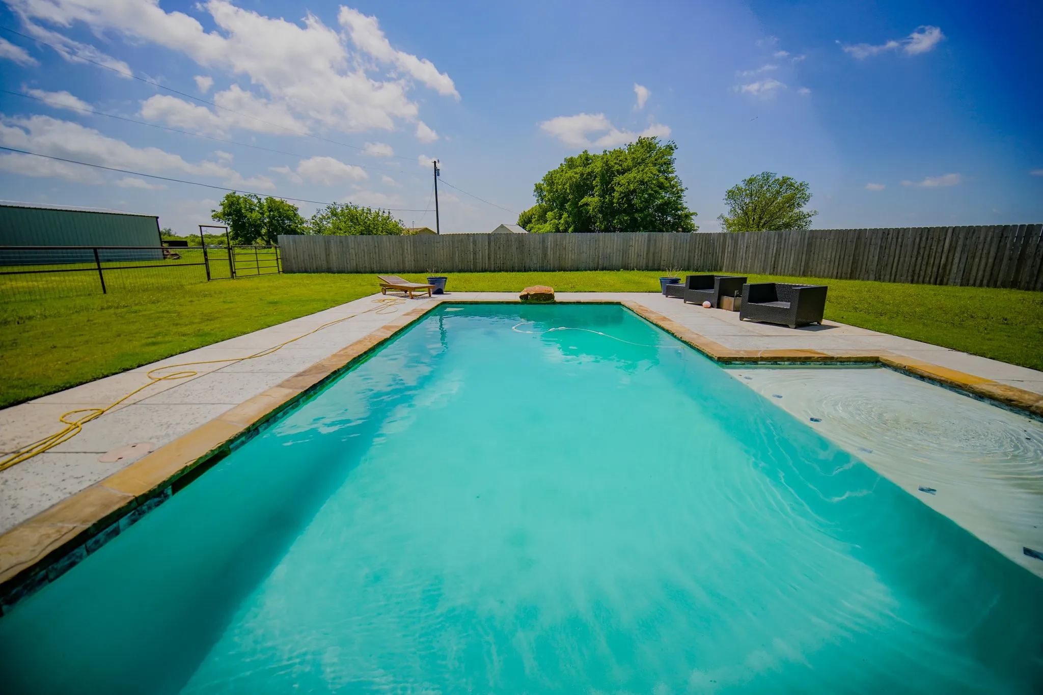 Single Family Residence For Sale in Jack County , 1201 Synterra Estates Loop, Jacksboro, Texas 76458, 3 Bedroom, 4 Bathroom, 2 Garage spaces, 2,494 Sqft, built in 2022, New Construction - Complete, mls#21243370, Real Estate Agent in Jacksboro, Homes For Sale in Jack county, Homes For Sale in Jacksboro, Realtor in Jacksboro Texas, Real Estate Brokerage Independent Realty Texas, Luminita Cordes Realtor