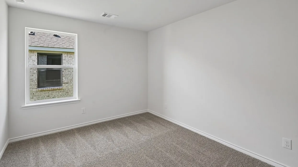 Single Family Residence For Sale in Collin County , 2023 Serene Springs Road, Celina, Texas 75009, 4 Bedroom, 2 Bathroom, 2 Garage spaces, 1,681 Sqft, built in 2026, New Construction - Incomplete, mls#21245067, Real Estate Agent in Celina, Homes For Sale in Collin county, Homes For Sale in Celina, Realtor in Celina Texas, Real Estate Brokerage Independent Realty Texas, Luminita Cordes Realtor