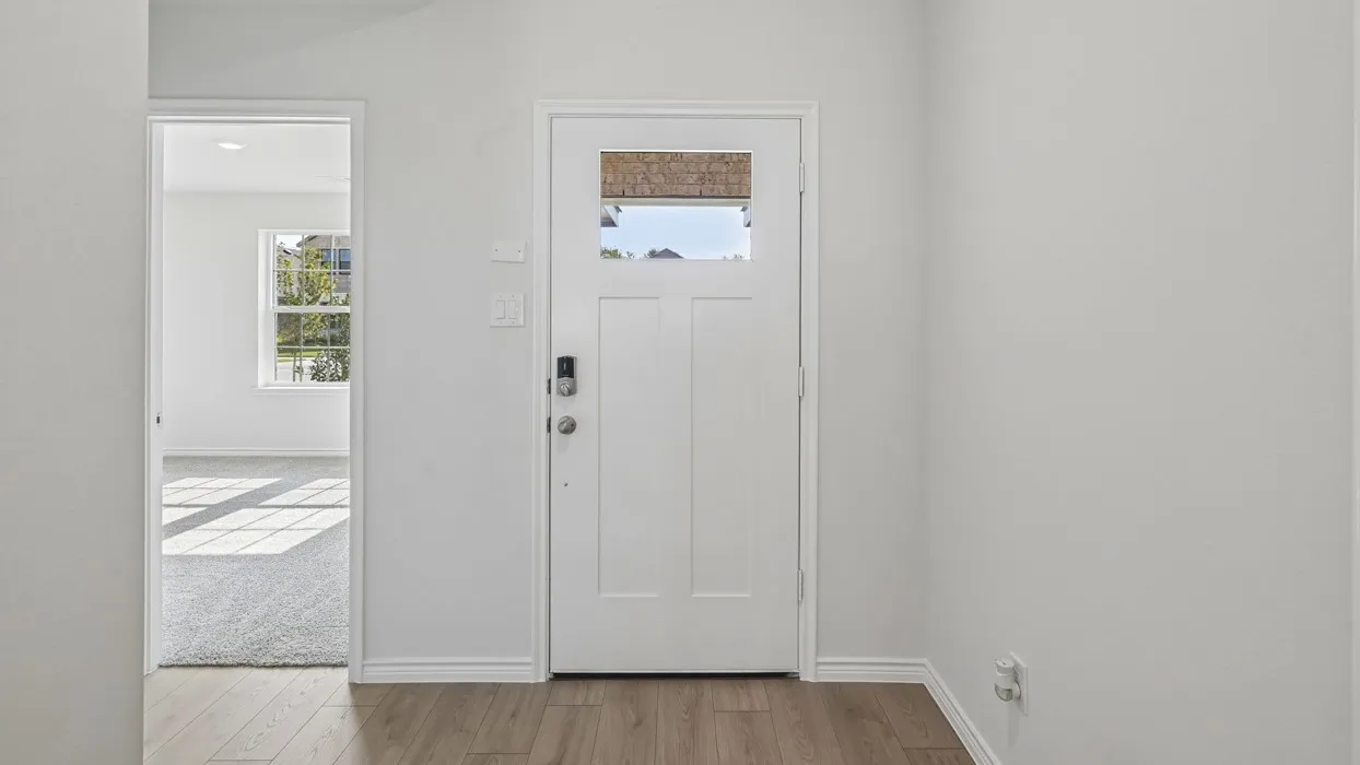 Single Family Residence For Sale in Collin County , 2023 Serene Springs Road, Celina, Texas 75009, 4 Bedroom, 2 Bathroom, 2 Garage spaces, 1,681 Sqft, built in 2026, New Construction - Incomplete, mls#21245067, Real Estate Agent in Celina, Homes For Sale in Collin county, Homes For Sale in Celina, Realtor in Celina Texas, Real Estate Brokerage Independent Realty Texas, Luminita Cordes Realtor