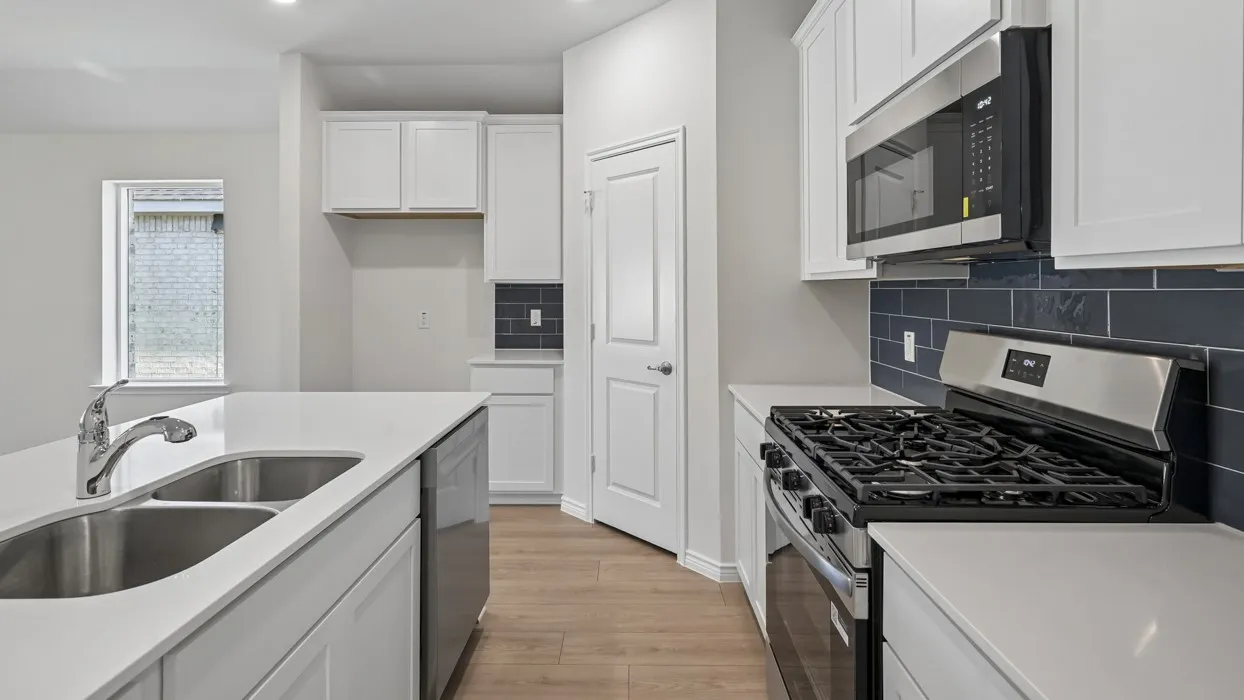 Single Family Residence For Sale in Collin County , 2023 Serene Springs Road, Celina, Texas 75009, 4 Bedroom, 2 Bathroom, 2 Garage spaces, 1,681 Sqft, built in 2026, New Construction - Incomplete, mls#21245067, Real Estate Agent in Celina, Homes For Sale in Collin county, Homes For Sale in Celina, Realtor in Celina Texas, Real Estate Brokerage Independent Realty Texas, Luminita Cordes Realtor