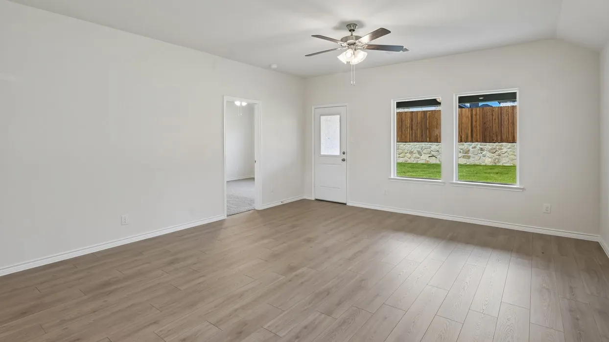 Single Family Residence For Sale in Collin County , 2023 Serene Springs Road, Celina, Texas 75009, 4 Bedroom, 2 Bathroom, 2 Garage spaces, 1,681 Sqft, built in 2026, New Construction - Incomplete, mls#21245067, Real Estate Agent in Celina, Homes For Sale in Collin county, Homes For Sale in Celina, Realtor in Celina Texas, Real Estate Brokerage Independent Realty Texas, Luminita Cordes Realtor