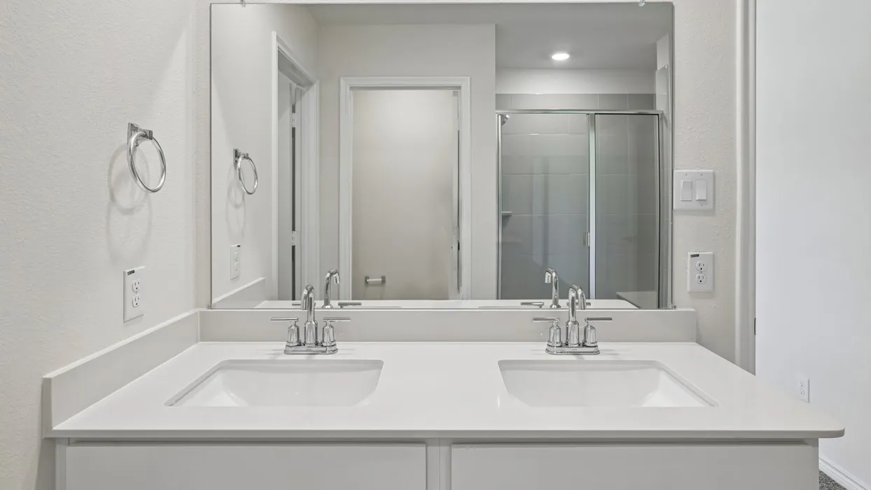Single Family Residence For Sale in Collin County , 2023 Serene Springs Road, Celina, Texas 75009, 4 Bedroom, 2 Bathroom, 2 Garage spaces, 1,681 Sqft, built in 2026, New Construction - Incomplete, mls#21245067, Real Estate Agent in Celina, Homes For Sale in Collin county, Homes For Sale in Celina, Realtor in Celina Texas, Real Estate Brokerage Independent Realty Texas, Luminita Cordes Realtor