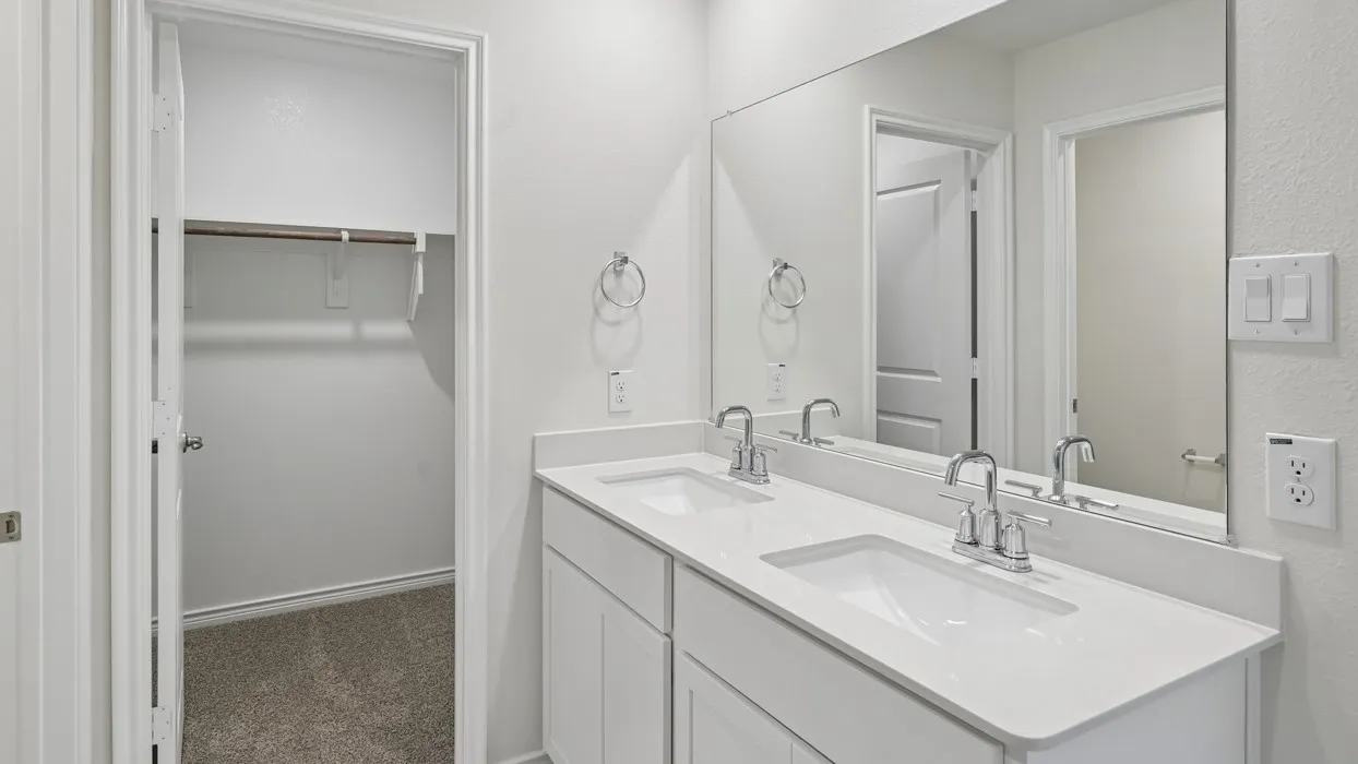 Single Family Residence For Sale in Collin County , 2023 Serene Springs Road, Celina, Texas 75009, 4 Bedroom, 2 Bathroom, 2 Garage spaces, 1,681 Sqft, built in 2026, New Construction - Incomplete, mls#21245067, Real Estate Agent in Celina, Homes For Sale in Collin county, Homes For Sale in Celina, Realtor in Celina Texas, Real Estate Brokerage Independent Realty Texas, Luminita Cordes Realtor