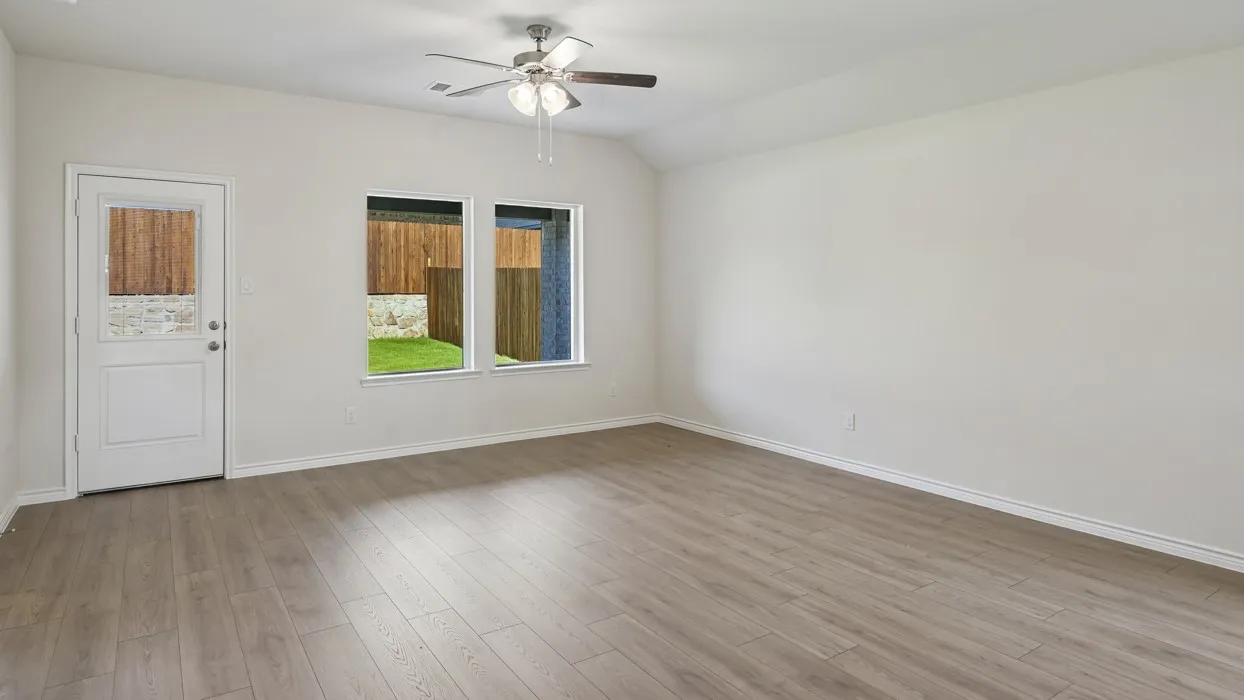 Single Family Residence For Sale in Collin County , 2023 Serene Springs Road, Celina, Texas 75009, 4 Bedroom, 2 Bathroom, 2 Garage spaces, 1,681 Sqft, built in 2026, New Construction - Incomplete, mls#21245067, Real Estate Agent in Celina, Homes For Sale in Collin county, Homes For Sale in Celina, Realtor in Celina Texas, Real Estate Brokerage Independent Realty Texas, Luminita Cordes Realtor