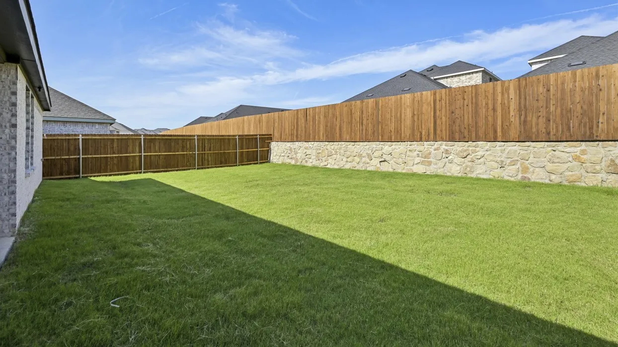 Single Family Residence For Sale in Collin County , 2023 Serene Springs Road, Celina, Texas 75009, 4 Bedroom, 2 Bathroom, 2 Garage spaces, 1,681 Sqft, built in 2026, New Construction - Incomplete, mls#21245067, Real Estate Agent in Celina, Homes For Sale in Collin county, Homes For Sale in Celina, Realtor in Celina Texas, Real Estate Brokerage Independent Realty Texas, Luminita Cordes Realtor