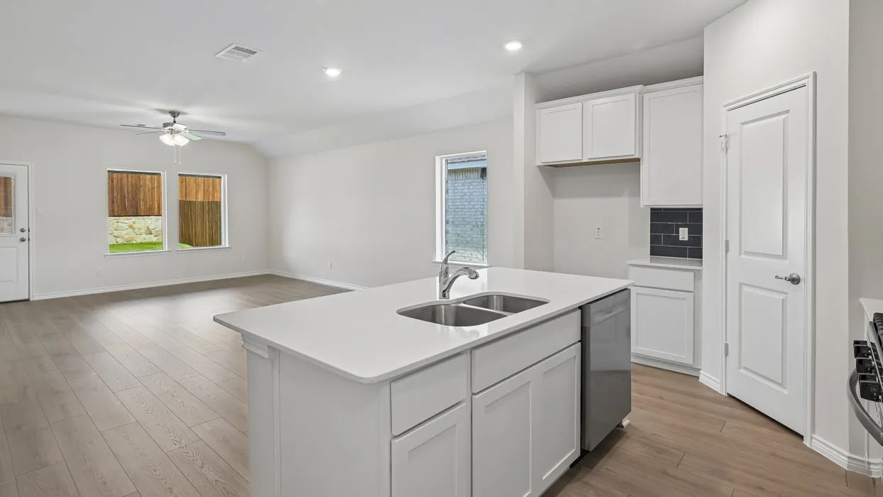 Single Family Residence For Sale in Collin County , 2023 Serene Springs Road, Celina, Texas 75009, 4 Bedroom, 2 Bathroom, 2 Garage spaces, 1,681 Sqft, built in 2026, New Construction - Incomplete, mls#21245067, Real Estate Agent in Celina, Homes For Sale in Collin county, Homes For Sale in Celina, Realtor in Celina Texas, Real Estate Brokerage Independent Realty Texas, Luminita Cordes Realtor