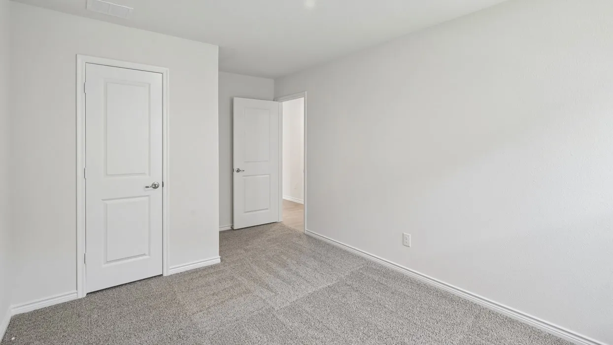 Single Family Residence For Sale in Collin County , 2023 Serene Springs Road, Celina, Texas 75009, 4 Bedroom, 2 Bathroom, 2 Garage spaces, 1,681 Sqft, built in 2026, New Construction - Incomplete, mls#21245067, Real Estate Agent in Celina, Homes For Sale in Collin county, Homes For Sale in Celina, Realtor in Celina Texas, Real Estate Brokerage Independent Realty Texas, Luminita Cordes Realtor