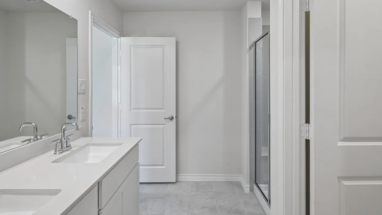 Single Family Residence For Sale in Collin County , 2023 Serene Springs Road, Celina, Texas 75009, 4 Bedroom, 2 Bathroom, 2 Garage spaces, 1,681 Sqft, built in 2026, New Construction - Incomplete, mls#21245067, Real Estate Agent in Celina, Homes For Sale in Collin county, Homes For Sale in Celina, Realtor in Celina Texas, Real Estate Brokerage Independent Realty Texas, Luminita Cordes Realtor