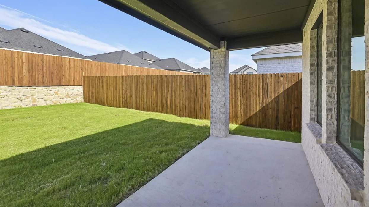 Single Family Residence For Sale in Collin County , 2023 Serene Springs Road, Celina, Texas 75009, 4 Bedroom, 2 Bathroom, 2 Garage spaces, 1,681 Sqft, built in 2026, New Construction - Incomplete, mls#21245067, Real Estate Agent in Celina, Homes For Sale in Collin county, Homes For Sale in Celina, Realtor in Celina Texas, Real Estate Brokerage Independent Realty Texas, Luminita Cordes Realtor