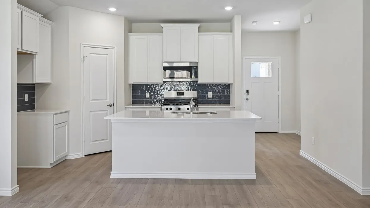 Single Family Residence For Sale in Collin County , 2023 Serene Springs Road, Celina, Texas 75009, 4 Bedroom, 2 Bathroom, 2 Garage spaces, 1,681 Sqft, built in 2026, New Construction - Incomplete, mls#21245067, Real Estate Agent in Celina, Homes For Sale in Collin county, Homes For Sale in Celina, Realtor in Celina Texas, Real Estate Brokerage Independent Realty Texas, Luminita Cordes Realtor