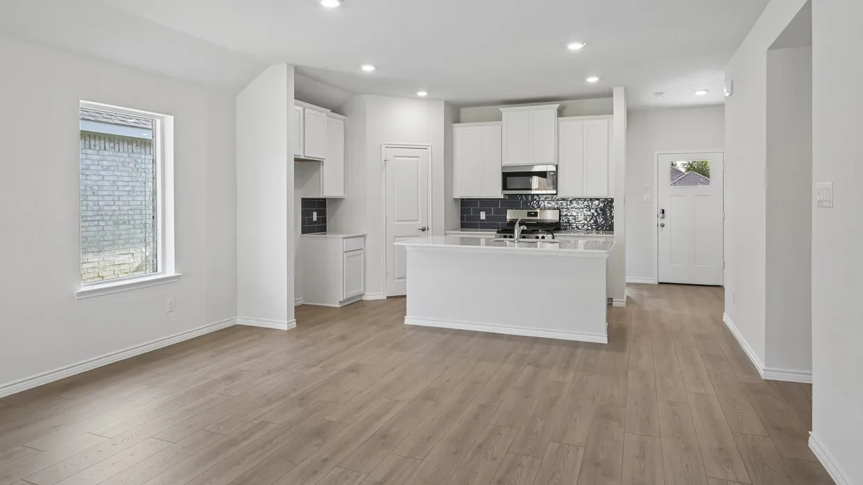 Single Family Residence For Sale in Collin County , 2023 Serene Springs Road, Celina, Texas 75009, 4 Bedroom, 2 Bathroom, 2 Garage spaces, 1,681 Sqft, built in 2026, New Construction - Incomplete, mls#21245067, Real Estate Agent in Celina, Homes For Sale in Collin county, Homes For Sale in Celina, Realtor in Celina Texas, Real Estate Brokerage Independent Realty Texas, Luminita Cordes Realtor