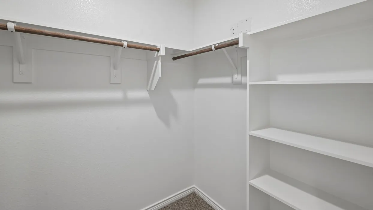Single Family Residence For Sale in Collin County , 2023 Serene Springs Road, Celina, Texas 75009, 4 Bedroom, 2 Bathroom, 2 Garage spaces, 1,681 Sqft, built in 2026, New Construction - Incomplete, mls#21245067, Real Estate Agent in Celina, Homes For Sale in Collin county, Homes For Sale in Celina, Realtor in Celina Texas, Real Estate Brokerage Independent Realty Texas, Luminita Cordes Realtor
