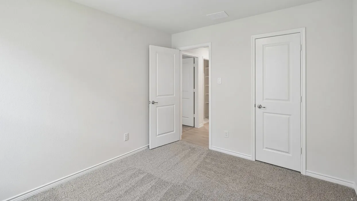 Single Family Residence For Sale in Collin County , 2023 Serene Springs Road, Celina, Texas 75009, 4 Bedroom, 2 Bathroom, 2 Garage spaces, 1,681 Sqft, built in 2026, New Construction - Incomplete, mls#21245067, Real Estate Agent in Celina, Homes For Sale in Collin county, Homes For Sale in Celina, Realtor in Celina Texas, Real Estate Brokerage Independent Realty Texas, Luminita Cordes Realtor