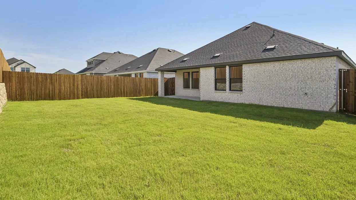 Single Family Residence For Sale in Collin County , 2023 Serene Springs Road, Celina, Texas 75009, 4 Bedroom, 2 Bathroom, 2 Garage spaces, 1,681 Sqft, built in 2026, New Construction - Incomplete, mls#21245067, Real Estate Agent in Celina, Homes For Sale in Collin county, Homes For Sale in Celina, Realtor in Celina Texas, Real Estate Brokerage Independent Realty Texas, Luminita Cordes Realtor