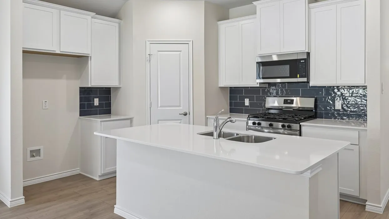 Single Family Residence For Sale in Collin County , 2023 Serene Springs Road, Celina, Texas 75009, 4 Bedroom, 2 Bathroom, 2 Garage spaces, 1,681 Sqft, built in 2026, New Construction - Incomplete, mls#21245067, Real Estate Agent in Celina, Homes For Sale in Collin county, Homes For Sale in Celina, Realtor in Celina Texas, Real Estate Brokerage Independent Realty Texas, Luminita Cordes Realtor