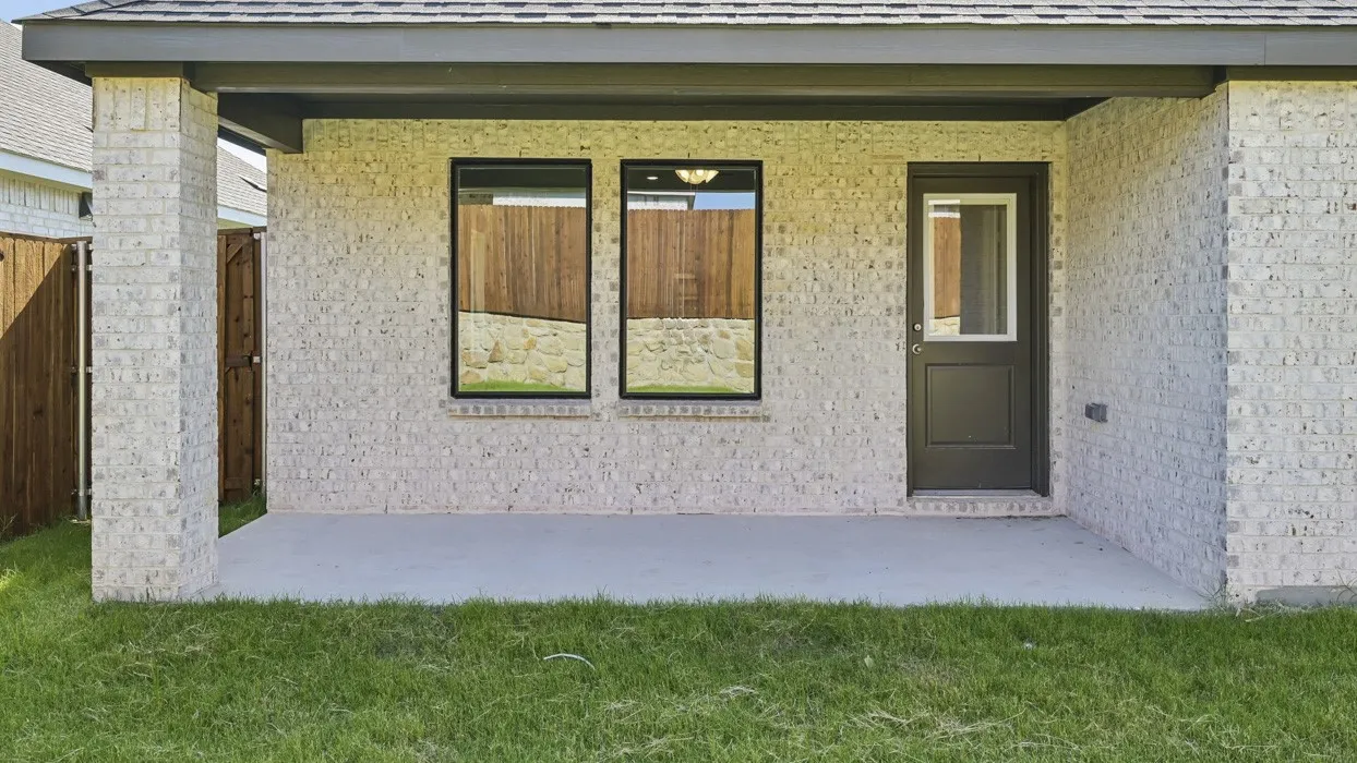 Single Family Residence For Sale in Collin County , 2023 Serene Springs Road, Celina, Texas 75009, 4 Bedroom, 2 Bathroom, 2 Garage spaces, 1,681 Sqft, built in 2026, New Construction - Incomplete, mls#21245067, Real Estate Agent in Celina, Homes For Sale in Collin county, Homes For Sale in Celina, Realtor in Celina Texas, Real Estate Brokerage Independent Realty Texas, Luminita Cordes Realtor