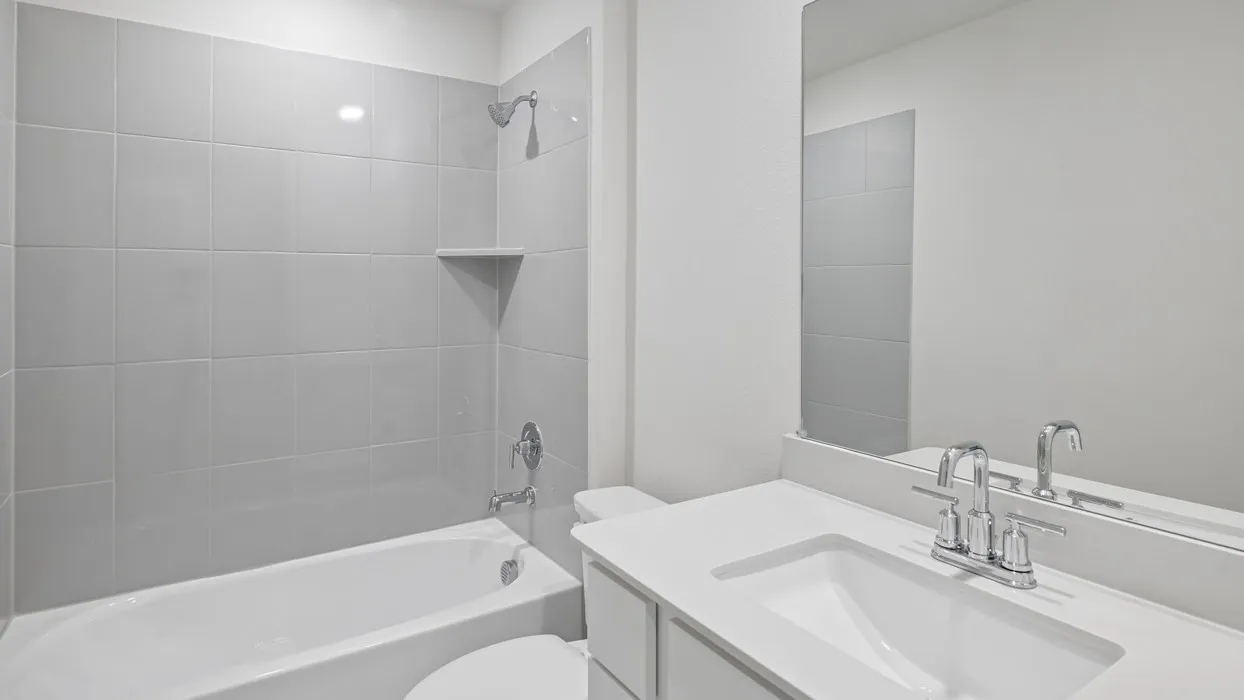 Single Family Residence For Sale in Collin County , 2023 Serene Springs Road, Celina, Texas 75009, 4 Bedroom, 2 Bathroom, 2 Garage spaces, 1,681 Sqft, built in 2026, New Construction - Incomplete, mls#21245067, Real Estate Agent in Celina, Homes For Sale in Collin county, Homes For Sale in Celina, Realtor in Celina Texas, Real Estate Brokerage Independent Realty Texas, Luminita Cordes Realtor