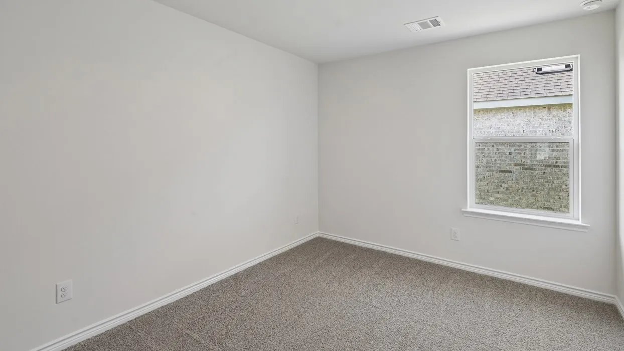 Single Family Residence For Sale in Collin County , 2023 Serene Springs Road, Celina, Texas 75009, 4 Bedroom, 2 Bathroom, 2 Garage spaces, 1,681 Sqft, built in 2026, New Construction - Incomplete, mls#21245067, Real Estate Agent in Celina, Homes For Sale in Collin county, Homes For Sale in Celina, Realtor in Celina Texas, Real Estate Brokerage Independent Realty Texas, Luminita Cordes Realtor