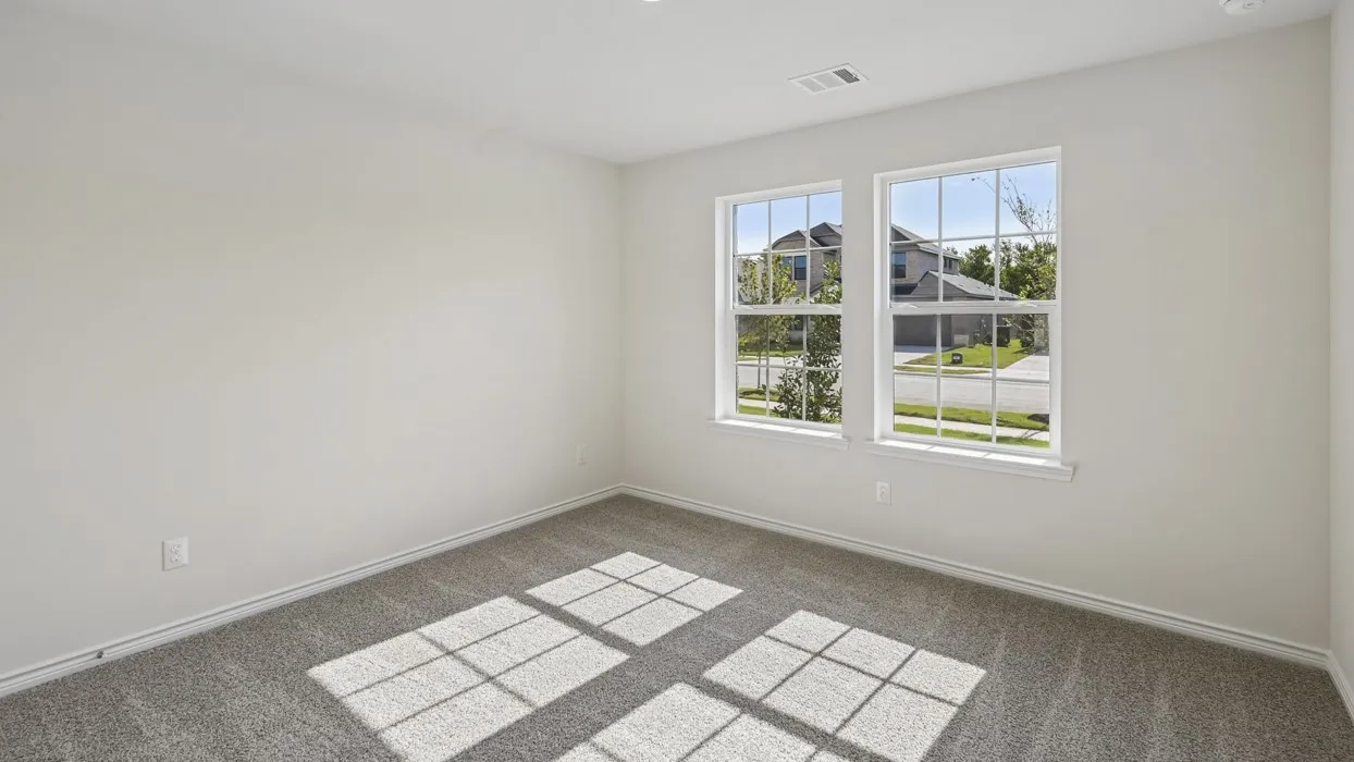Single Family Residence For Sale in Collin County , 2023 Serene Springs Road, Celina, Texas 75009, 4 Bedroom, 2 Bathroom, 2 Garage spaces, 1,681 Sqft, built in 2026, New Construction - Incomplete, mls#21245067, Real Estate Agent in Celina, Homes For Sale in Collin county, Homes For Sale in Celina, Realtor in Celina Texas, Real Estate Brokerage Independent Realty Texas, Luminita Cordes Realtor