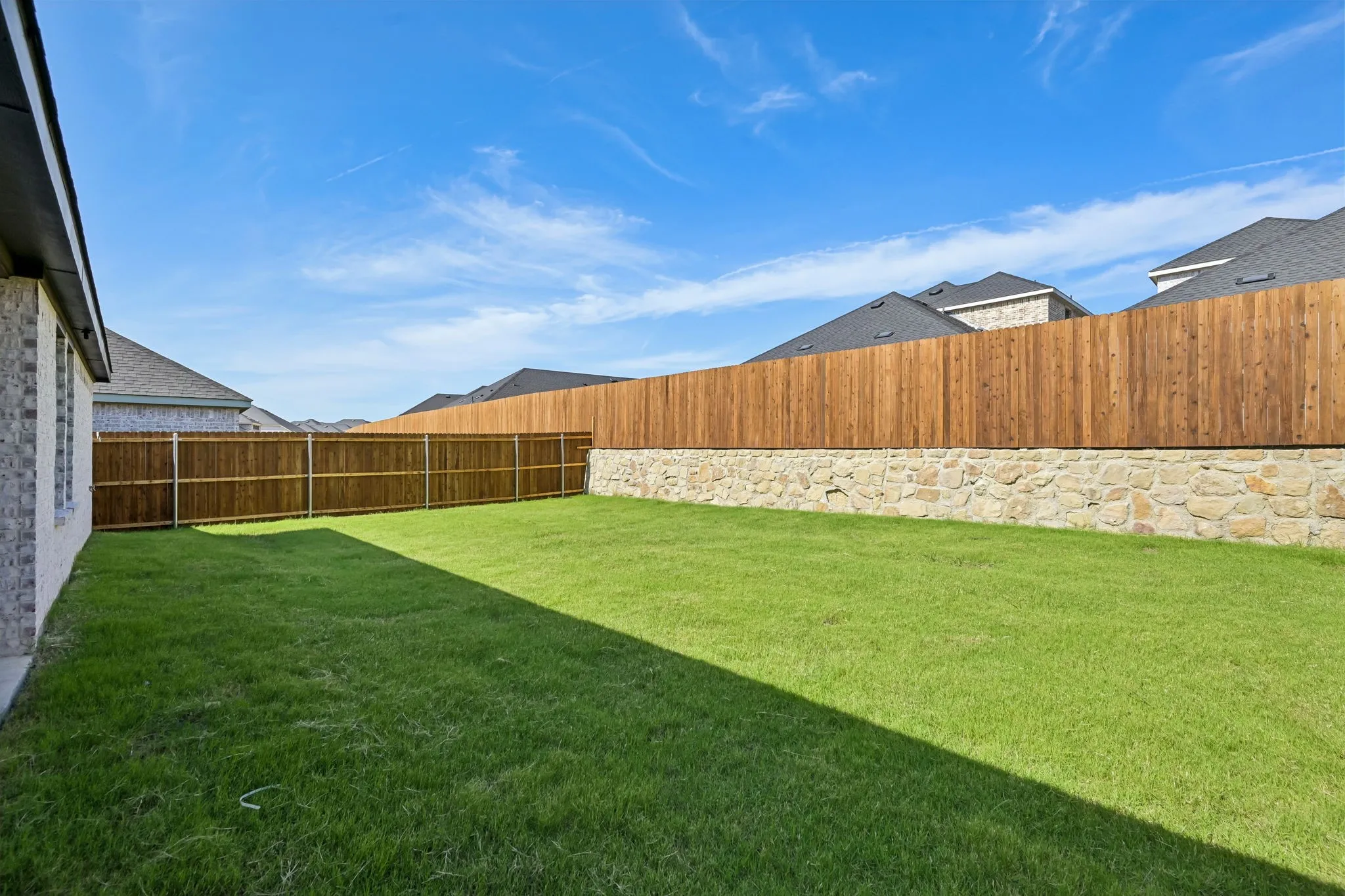 Single Family Residence For Sale in Collin County , 2023 Serene Springs Road, Celina, Texas 75009, 4 Bedroom, 2 Bathroom, 2 Garage spaces, 1,681 Sqft, built in 2026, New Construction - Incomplete, mls#21245067, Real Estate Agent in Celina, Homes For Sale in Collin county, Homes For Sale in Celina, Realtor in Celina Texas, Real Estate Brokerage Independent Realty Texas, Luminita Cordes Realtor