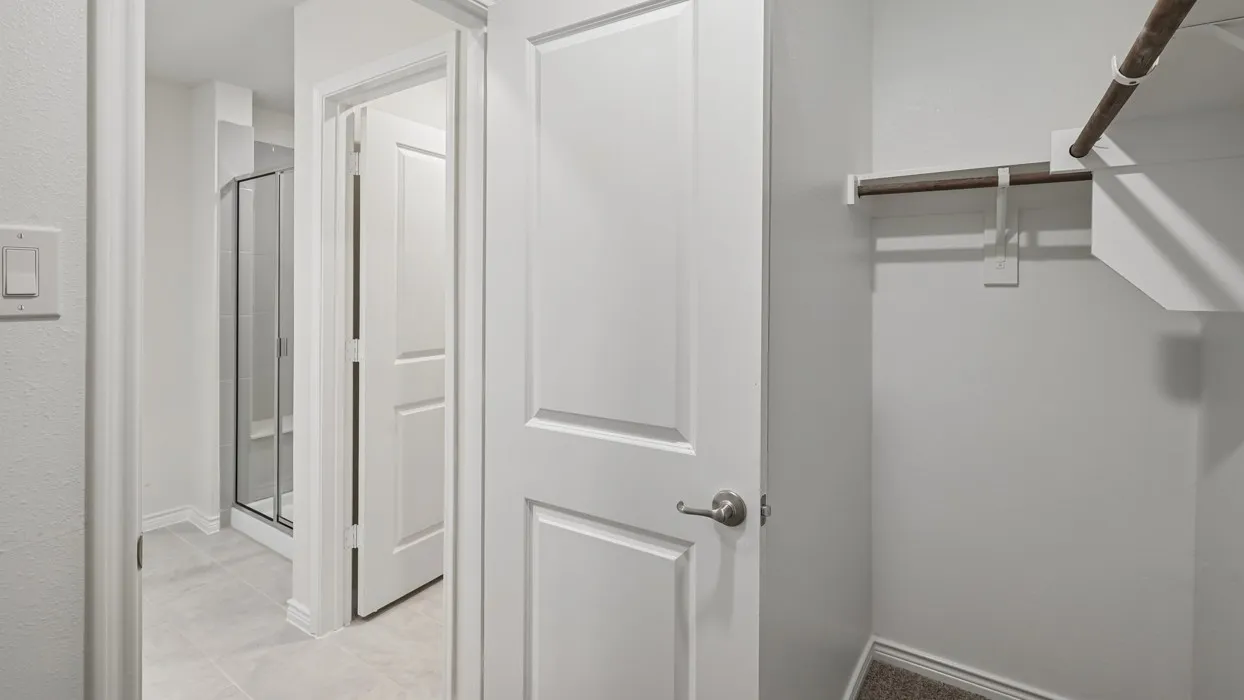 Single Family Residence For Sale in Collin County , 2023 Serene Springs Road, Celina, Texas 75009, 4 Bedroom, 2 Bathroom, 2 Garage spaces, 1,681 Sqft, built in 2026, New Construction - Incomplete, mls#21245067, Real Estate Agent in Celina, Homes For Sale in Collin county, Homes For Sale in Celina, Realtor in Celina Texas, Real Estate Brokerage Independent Realty Texas, Luminita Cordes Realtor