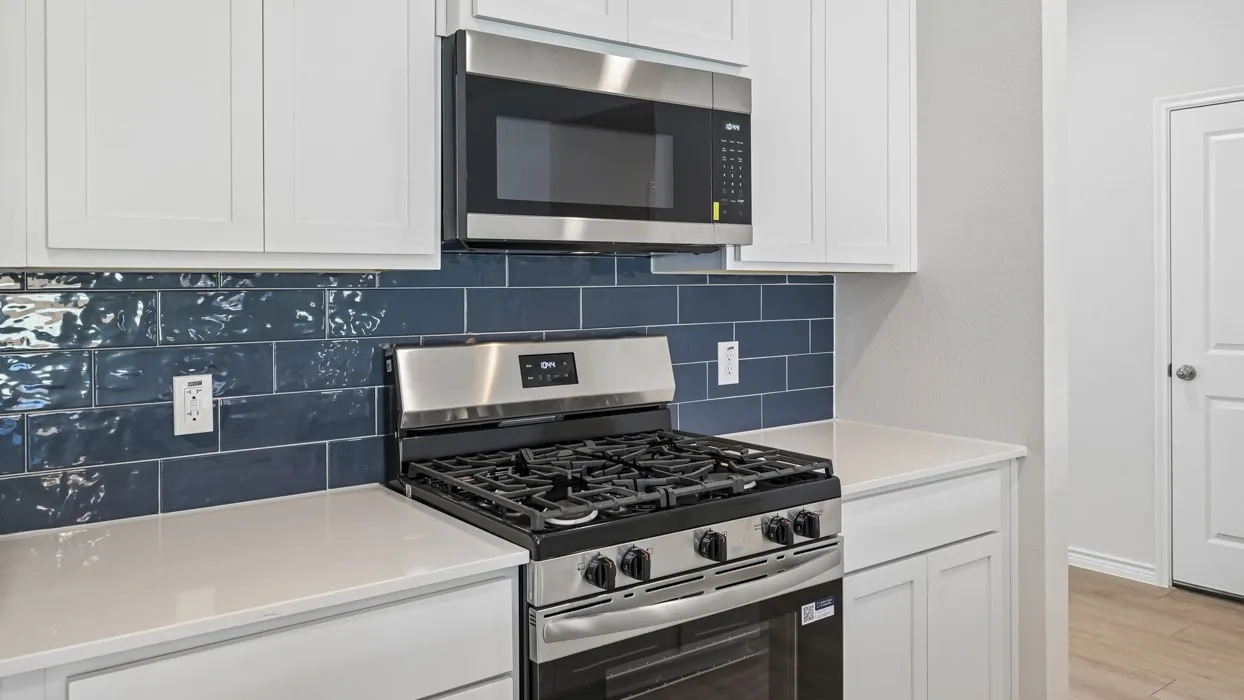 Single Family Residence For Sale in Collin County , 2023 Serene Springs Road, Celina, Texas 75009, 4 Bedroom, 2 Bathroom, 2 Garage spaces, 1,681 Sqft, built in 2026, New Construction - Incomplete, mls#21245067, Real Estate Agent in Celina, Homes For Sale in Collin county, Homes For Sale in Celina, Realtor in Celina Texas, Real Estate Brokerage Independent Realty Texas, Luminita Cordes Realtor