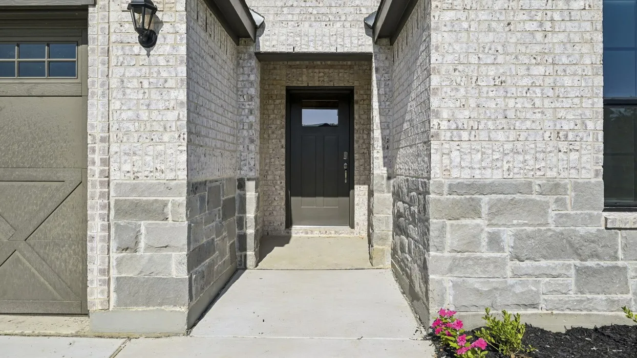 Single Family Residence For Sale in Collin County , 2023 Serene Springs Road, Celina, Texas 75009, 4 Bedroom, 2 Bathroom, 2 Garage spaces, 1,681 Sqft, built in 2026, New Construction - Incomplete, mls#21245067, Real Estate Agent in Celina, Homes For Sale in Collin county, Homes For Sale in Celina, Realtor in Celina Texas, Real Estate Brokerage Independent Realty Texas, Luminita Cordes Realtor
