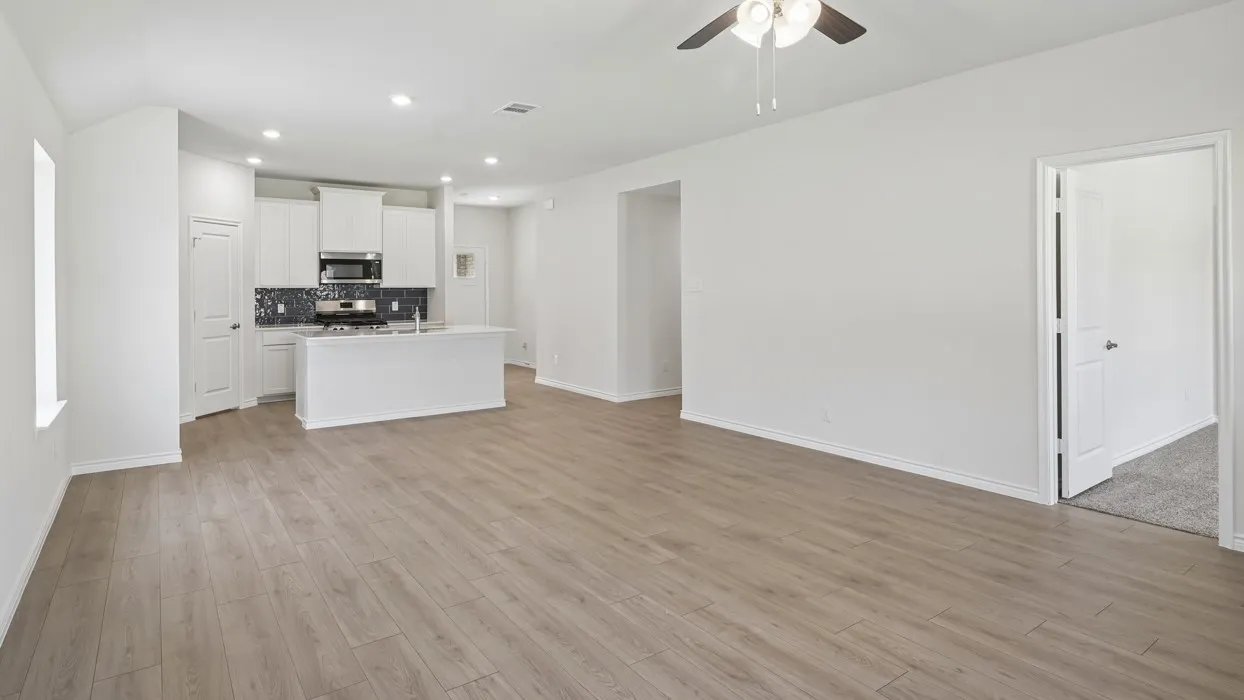 Single Family Residence For Sale in Collin County , 2023 Serene Springs Road, Celina, Texas 75009, 4 Bedroom, 2 Bathroom, 2 Garage spaces, 1,681 Sqft, built in 2026, New Construction - Incomplete, mls#21245067, Real Estate Agent in Celina, Homes For Sale in Collin county, Homes For Sale in Celina, Realtor in Celina Texas, Real Estate Brokerage Independent Realty Texas, Luminita Cordes Realtor