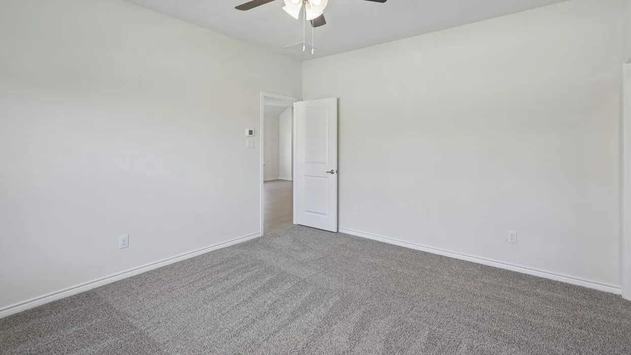 Single Family Residence For Sale in Collin County , 2023 Serene Springs Road, Celina, Texas 75009, 4 Bedroom, 2 Bathroom, 2 Garage spaces, 1,681 Sqft, built in 2026, New Construction - Incomplete, mls#21245067, Real Estate Agent in Celina, Homes For Sale in Collin county, Homes For Sale in Celina, Realtor in Celina Texas, Real Estate Brokerage Independent Realty Texas, Luminita Cordes Realtor