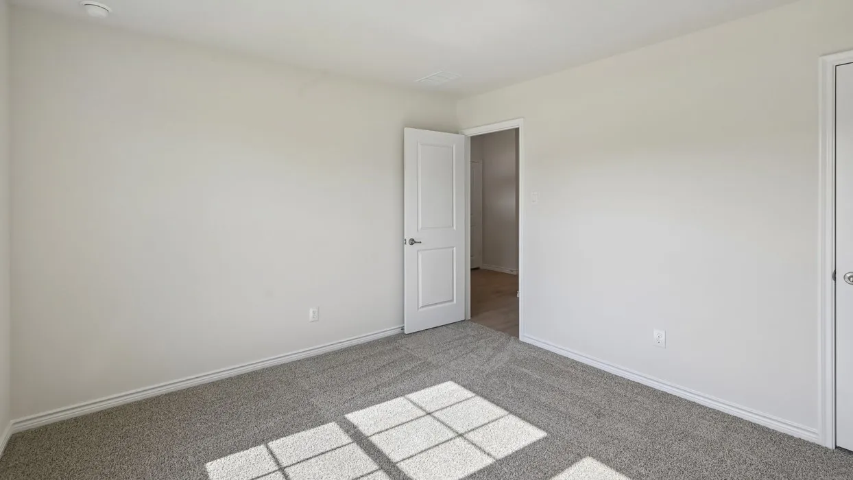 Single Family Residence For Sale in Collin County , 2023 Serene Springs Road, Celina, Texas 75009, 4 Bedroom, 2 Bathroom, 2 Garage spaces, 1,681 Sqft, built in 2026, New Construction - Incomplete, mls#21245067, Real Estate Agent in Celina, Homes For Sale in Collin county, Homes For Sale in Celina, Realtor in Celina Texas, Real Estate Brokerage Independent Realty Texas, Luminita Cordes Realtor
