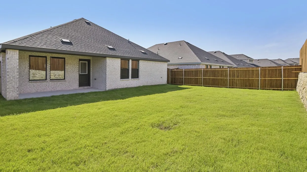 Single Family Residence For Sale in Collin County , 2023 Serene Springs Road, Celina, Texas 75009, 4 Bedroom, 2 Bathroom, 2 Garage spaces, 1,681 Sqft, built in 2026, New Construction - Incomplete, mls#21245067, Real Estate Agent in Celina, Homes For Sale in Collin county, Homes For Sale in Celina, Realtor in Celina Texas, Real Estate Brokerage Independent Realty Texas, Luminita Cordes Realtor