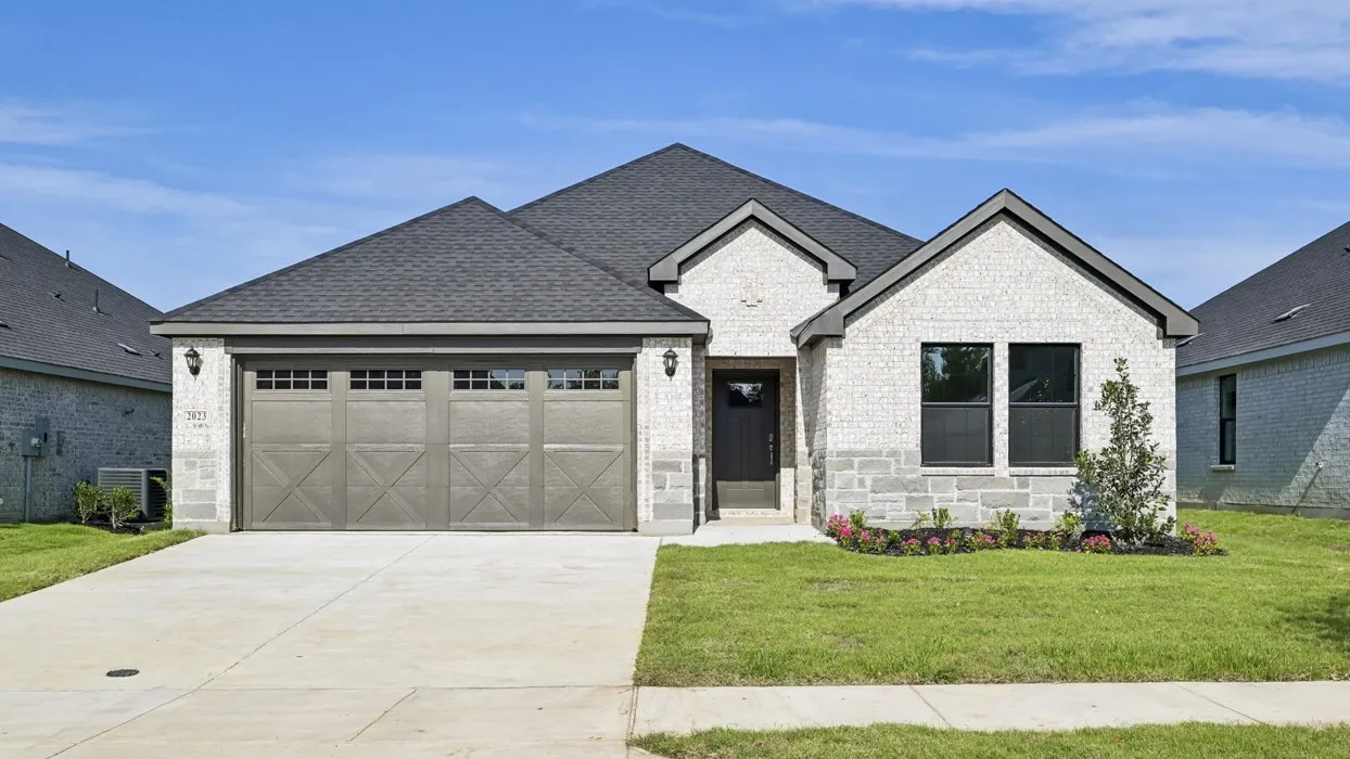 Single Family Residence For Sale in Collin County , 2023 Serene Springs Road, Celina, Texas 75009, 4 Bedroom, 2 Bathroom, 2 Garage spaces, 1,681 Sqft, built in 2026, New Construction - Incomplete, mls#21245067, Real Estate Agent in Celina, Homes For Sale in Collin county, Homes For Sale in Celina, Realtor in Celina Texas, Real Estate Brokerage Independent Realty Texas, Luminita Cordes Realtor