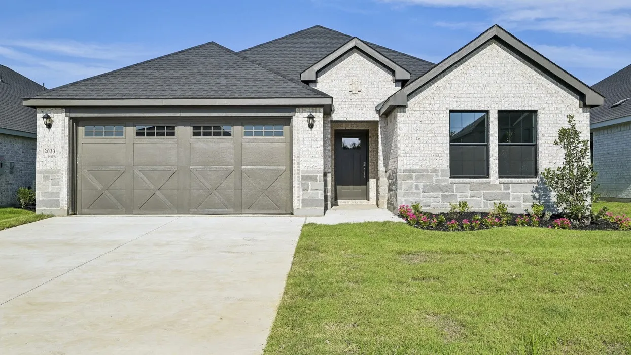 Single Family Residence For Sale in Collin County , 2023 Serene Springs Road, Celina, Texas 75009, 4 Bedroom, 2 Bathroom, 2 Garage spaces, 1,681 Sqft, built in 2026, New Construction - Incomplete, mls#21245067, Real Estate Agent in Celina, Homes For Sale in Collin county, Homes For Sale in Celina, Realtor in Celina Texas, Real Estate Brokerage Independent Realty Texas, Luminita Cordes Realtor