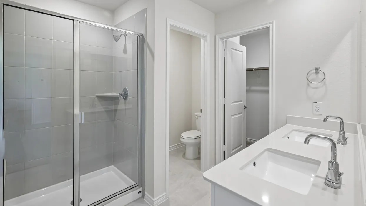 Single Family Residence For Sale in Collin County , 2023 Serene Springs Road, Celina, Texas 75009, 4 Bedroom, 2 Bathroom, 2 Garage spaces, 1,681 Sqft, built in 2026, New Construction - Incomplete, mls#21245067, Real Estate Agent in Celina, Homes For Sale in Collin county, Homes For Sale in Celina, Realtor in Celina Texas, Real Estate Brokerage Independent Realty Texas, Luminita Cordes Realtor